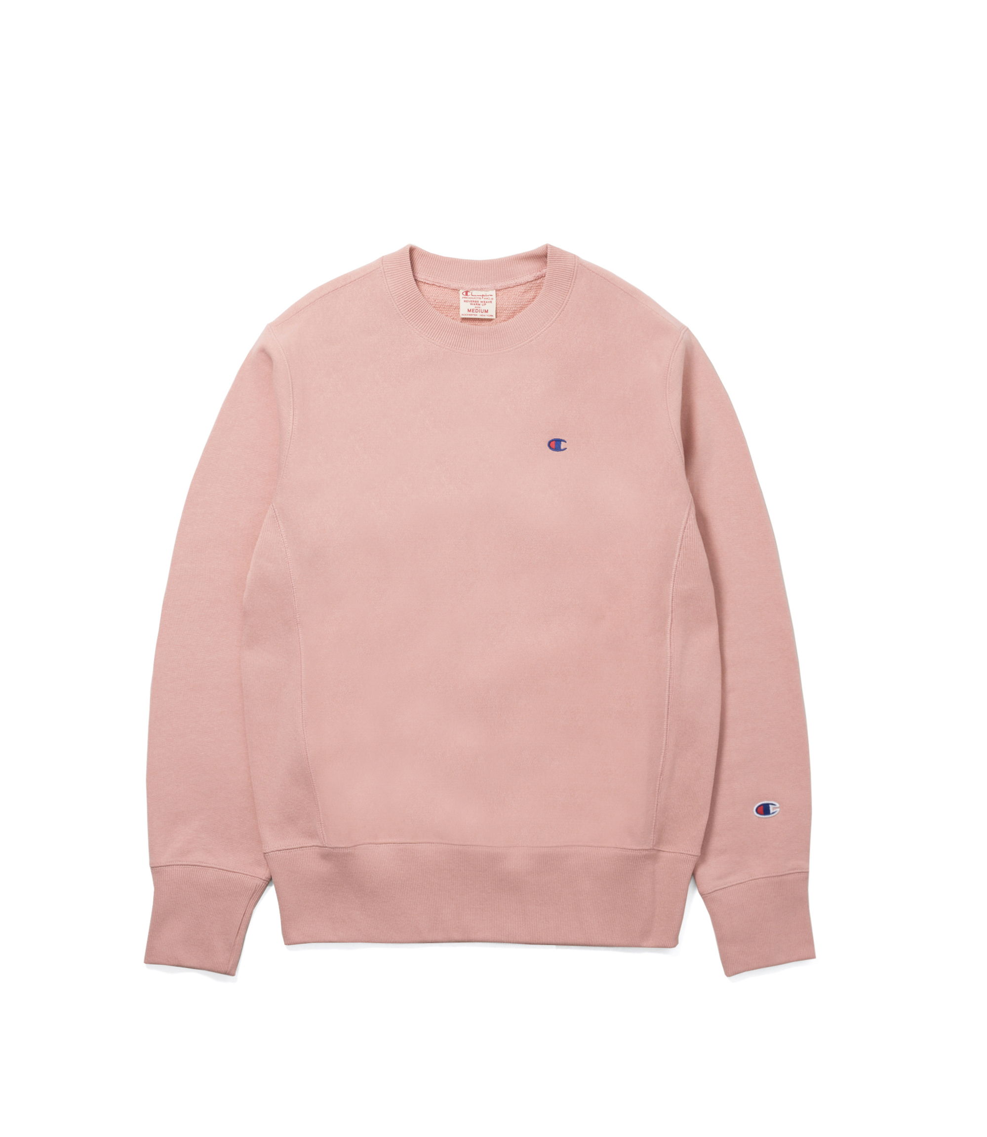 Champion Одежда Официальный Интернет Магазин Champion Одежда Официальный Интернет Магазин