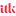 itkkit.com-logo