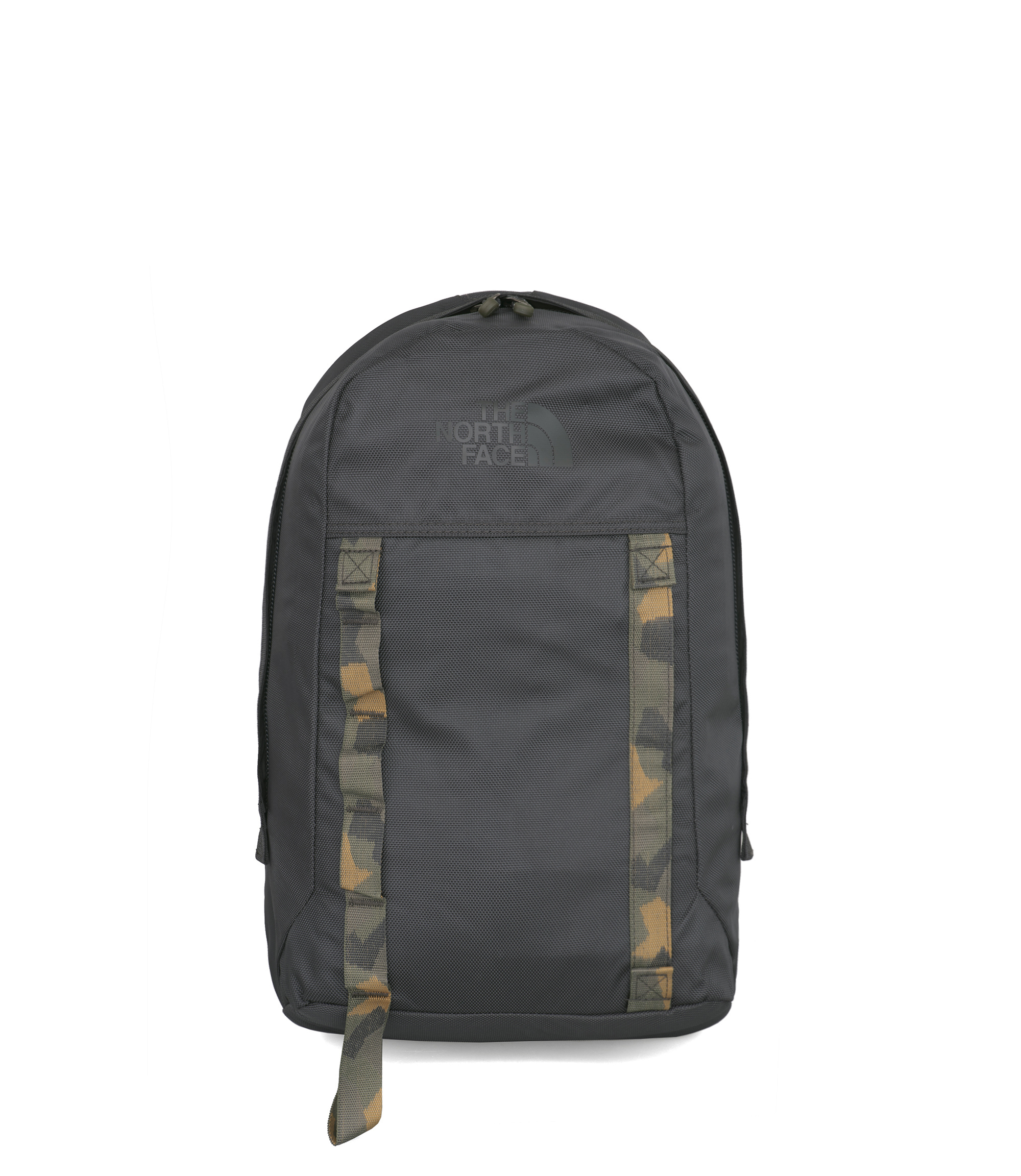 the north face lineage 20l