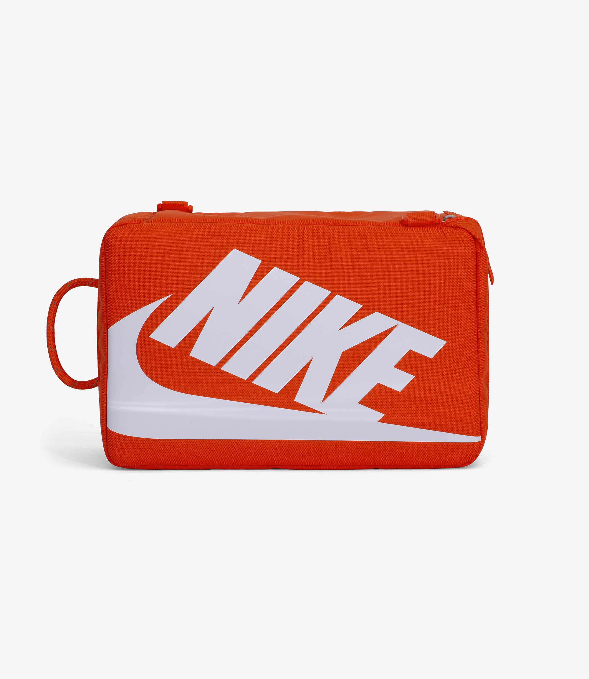 Shop Nike Shoe Bag Box Premium 12L Red at itk online store
