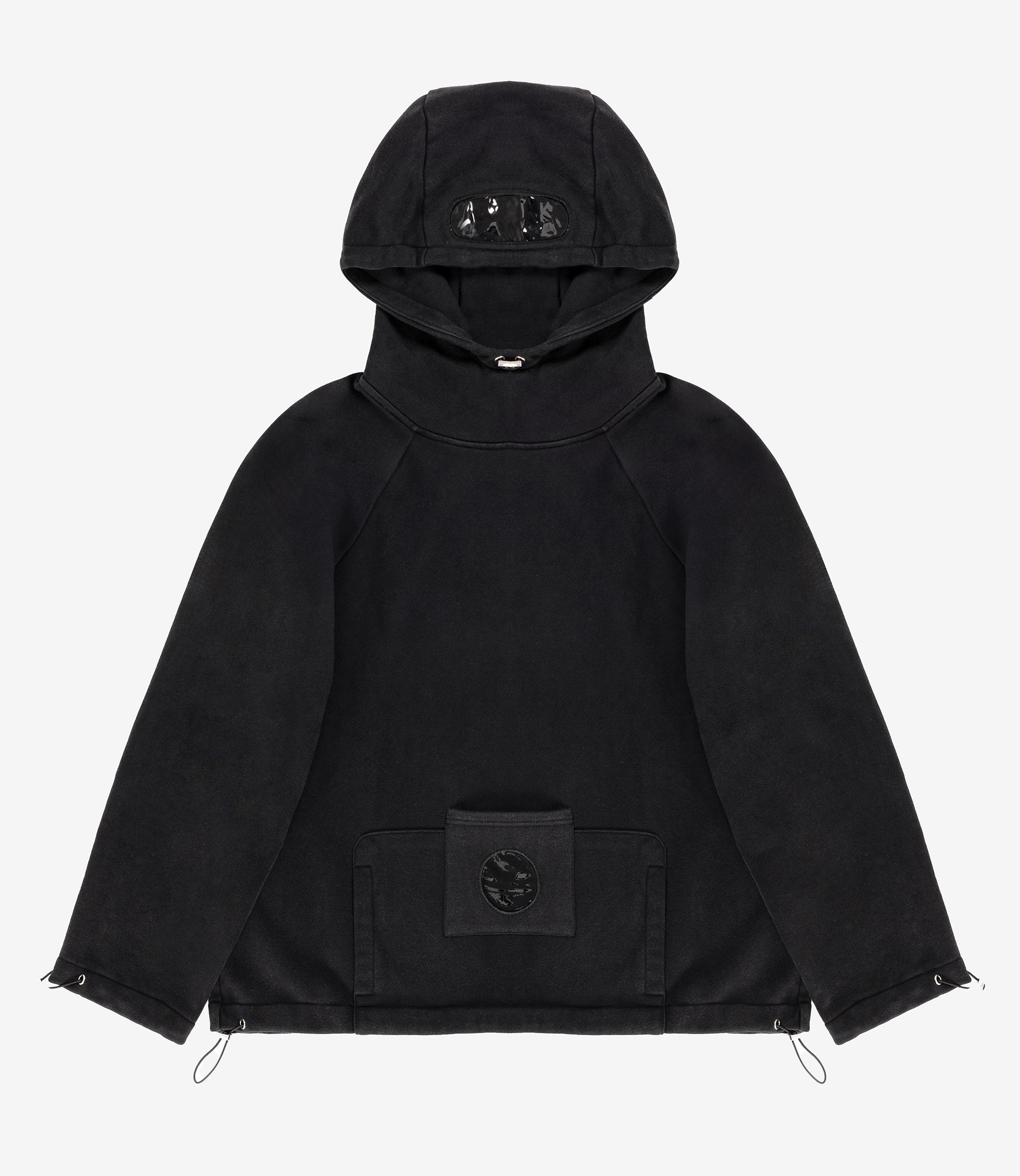 【高価値】 0373baeebfa837233b3b3361540559 トップス