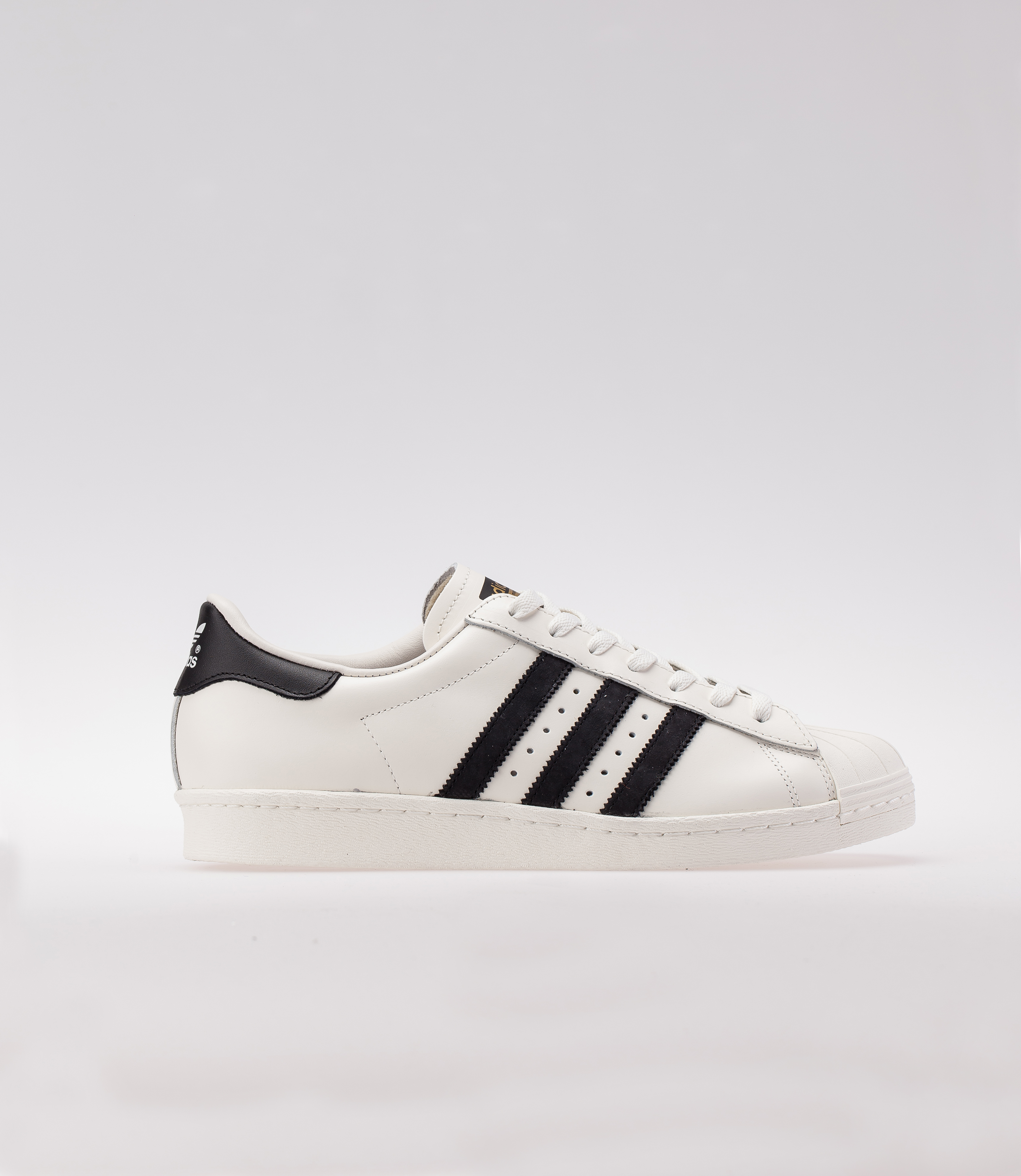 即完売必至♪adidas Originals♪Superstar 80s llic Pack♪ ADIDAS | SUPERSTAR 80S – Go Liquid Live