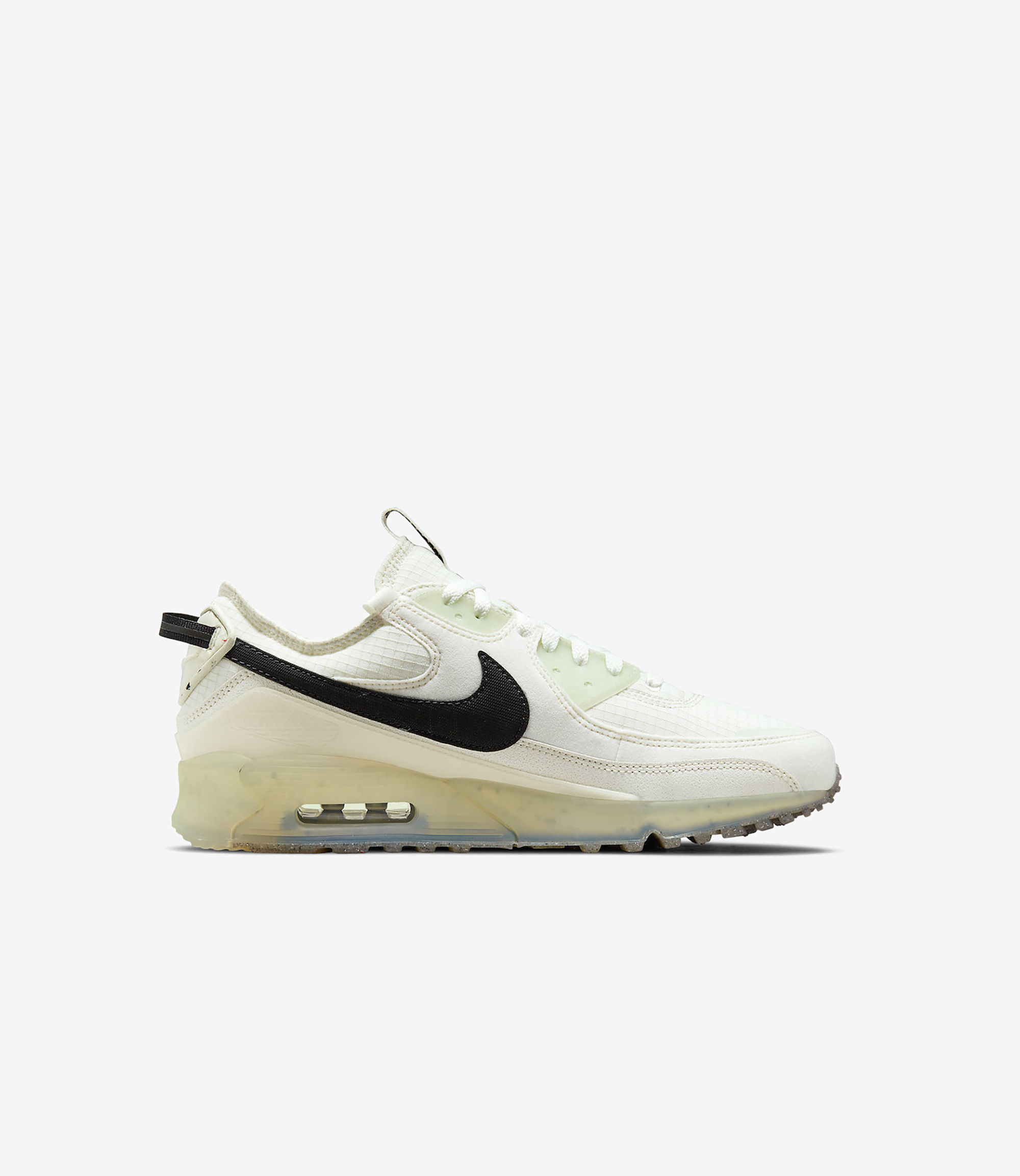 Shop Nike Air Max Terrascape 90 Sail/Sea Glass at itk online store