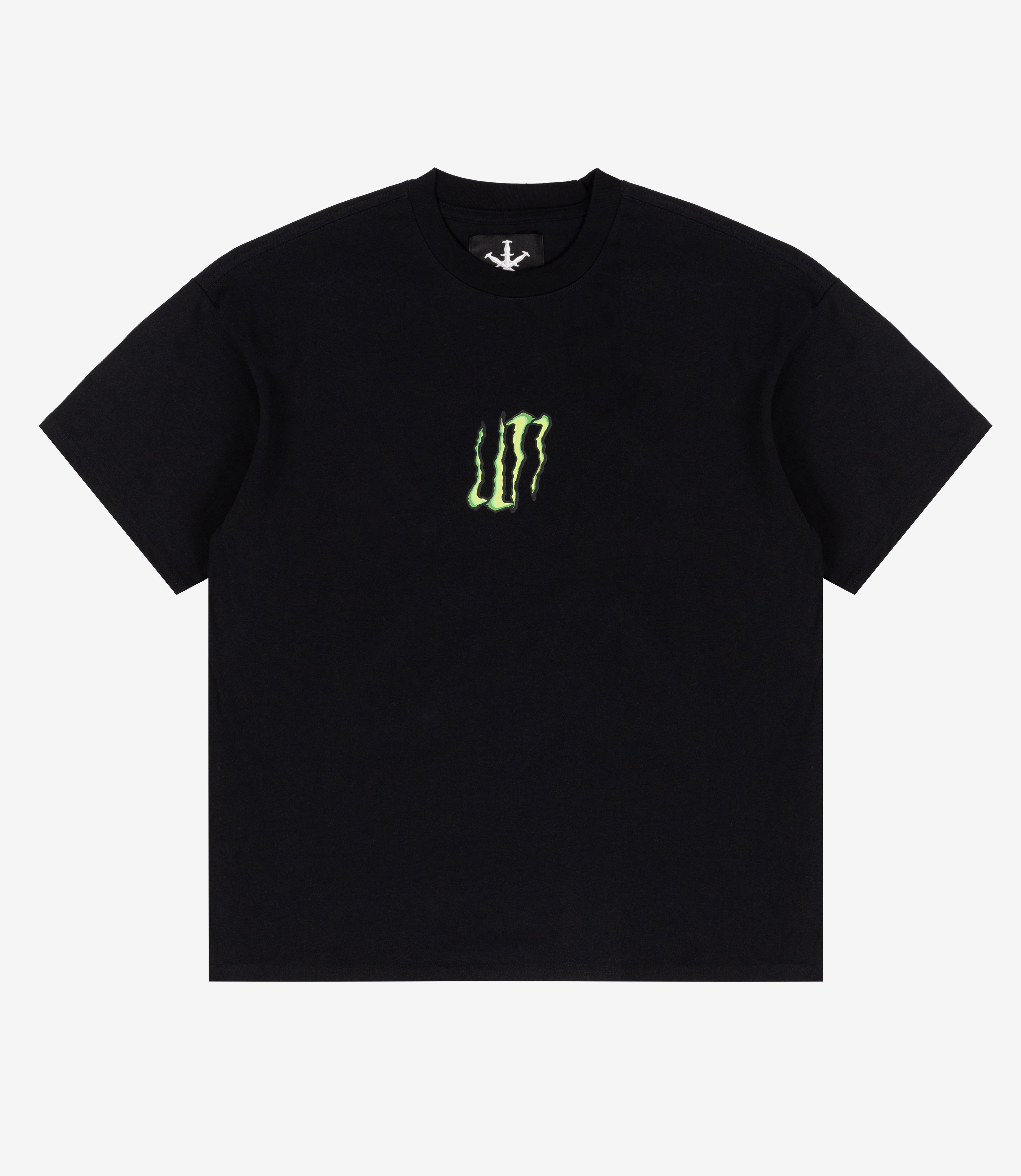 要在庫確認【UNKNOWN LONDON】Tribal Dagger Graphic Tシャツ UNKNOWN LONDON(アンノウン・ロンドン)商品ページ - Tribal