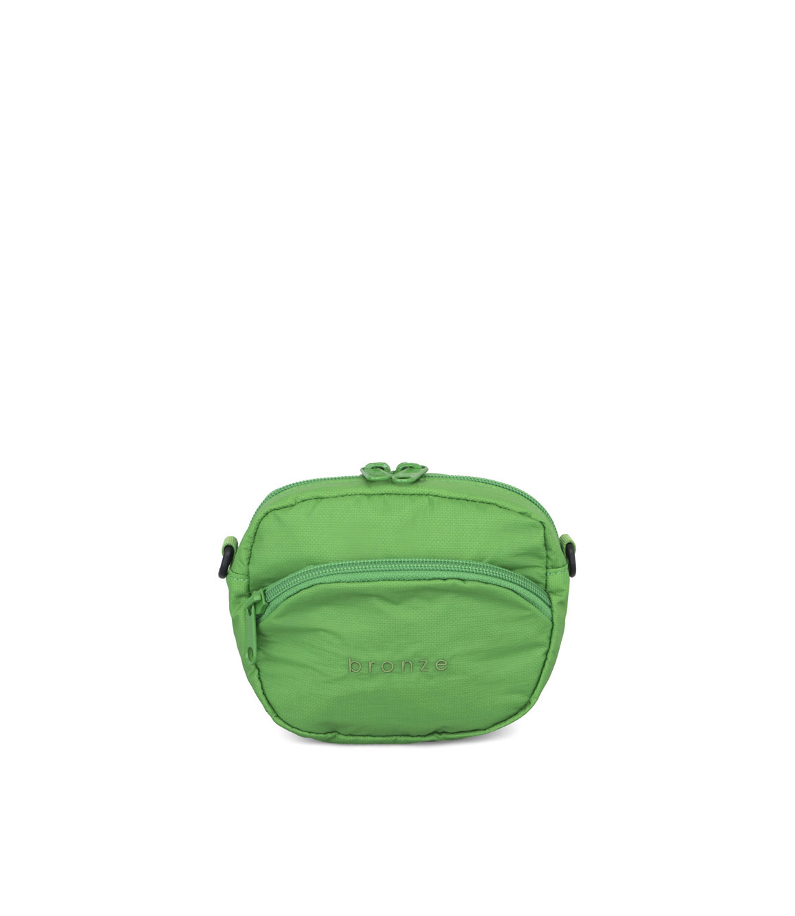 Shop 56K Ripstop Satchel Bag Green itk