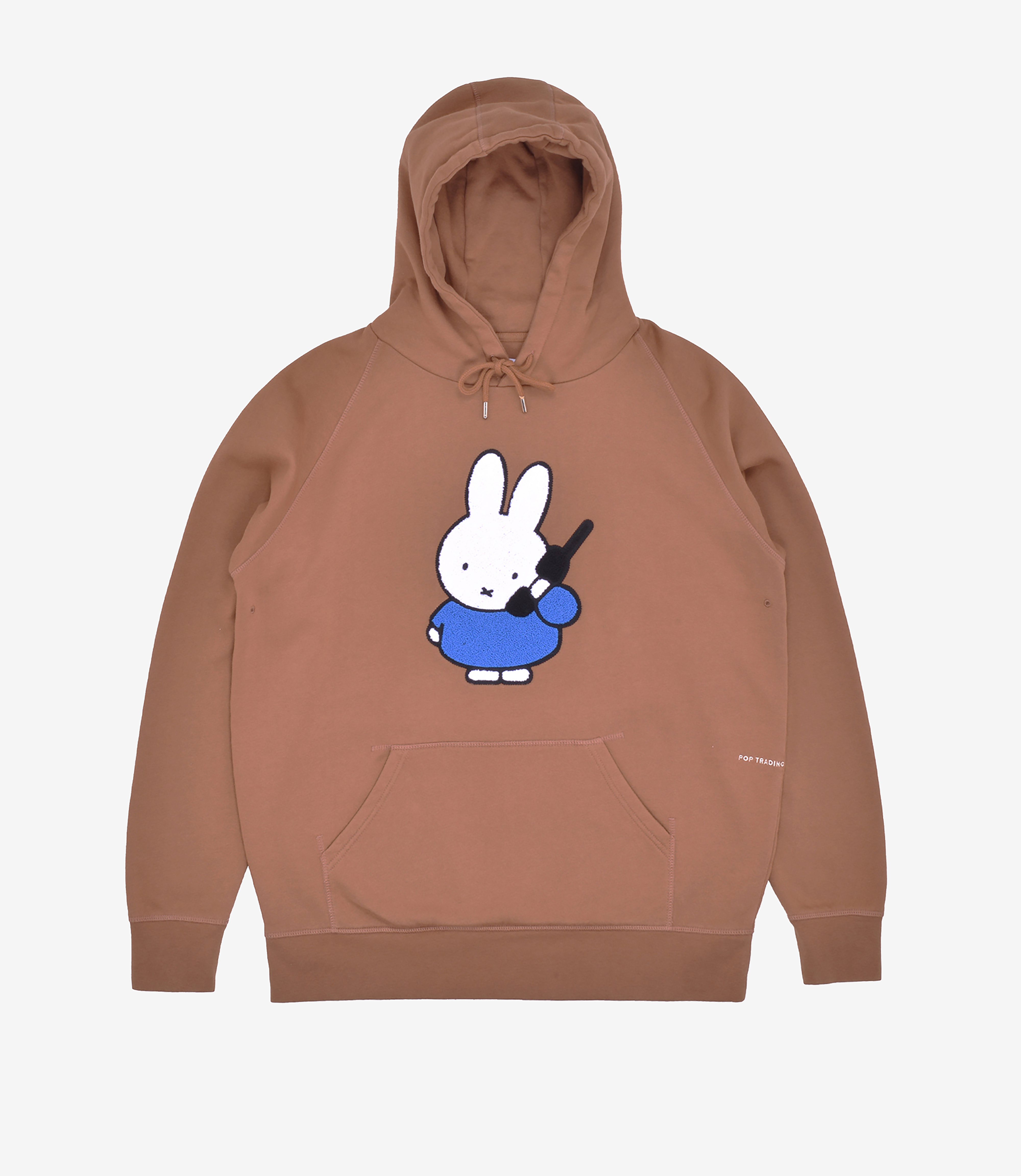 0998b803fc9007450d950139cb5ff2