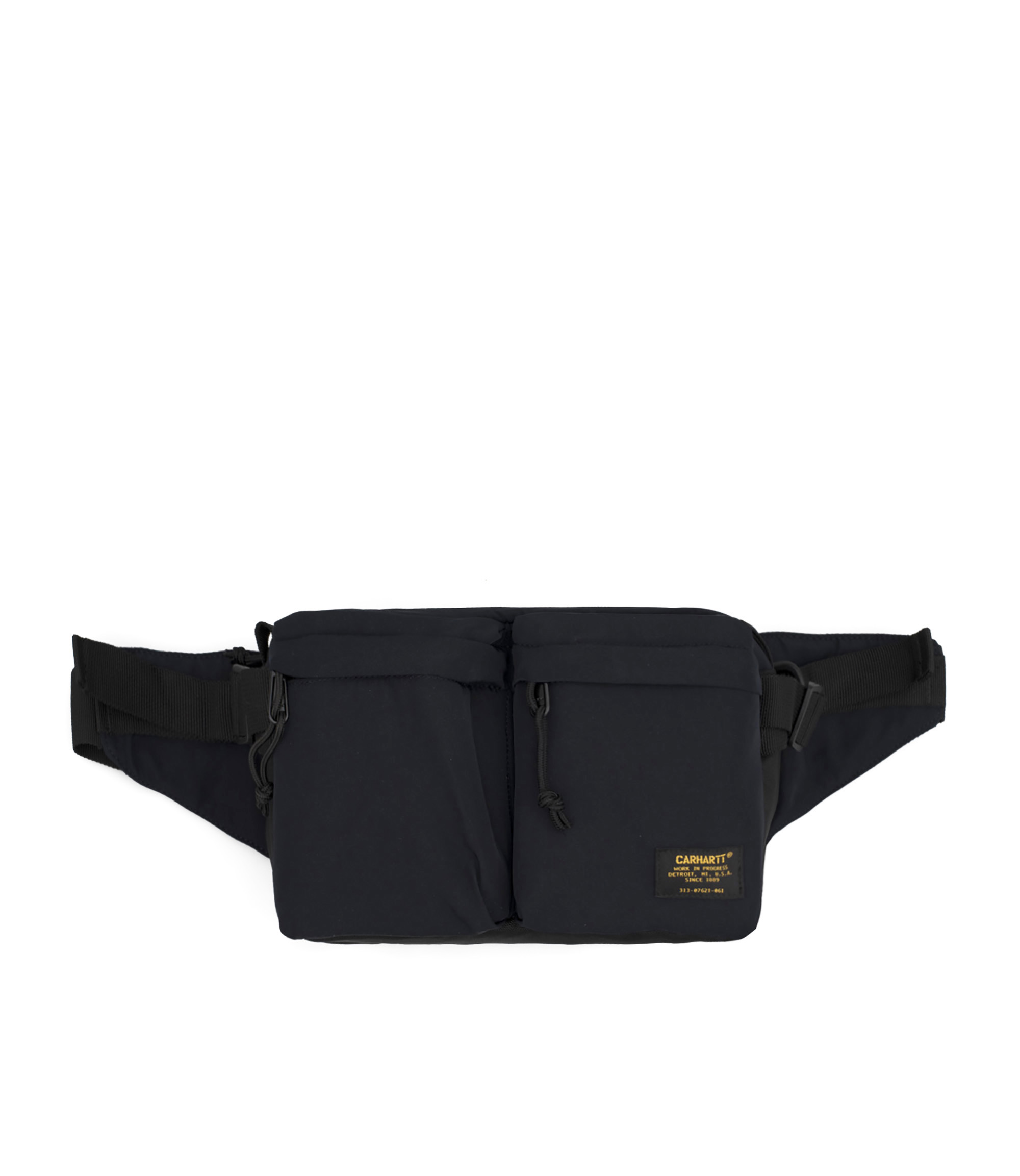 Carhartt military hip bag hotsell