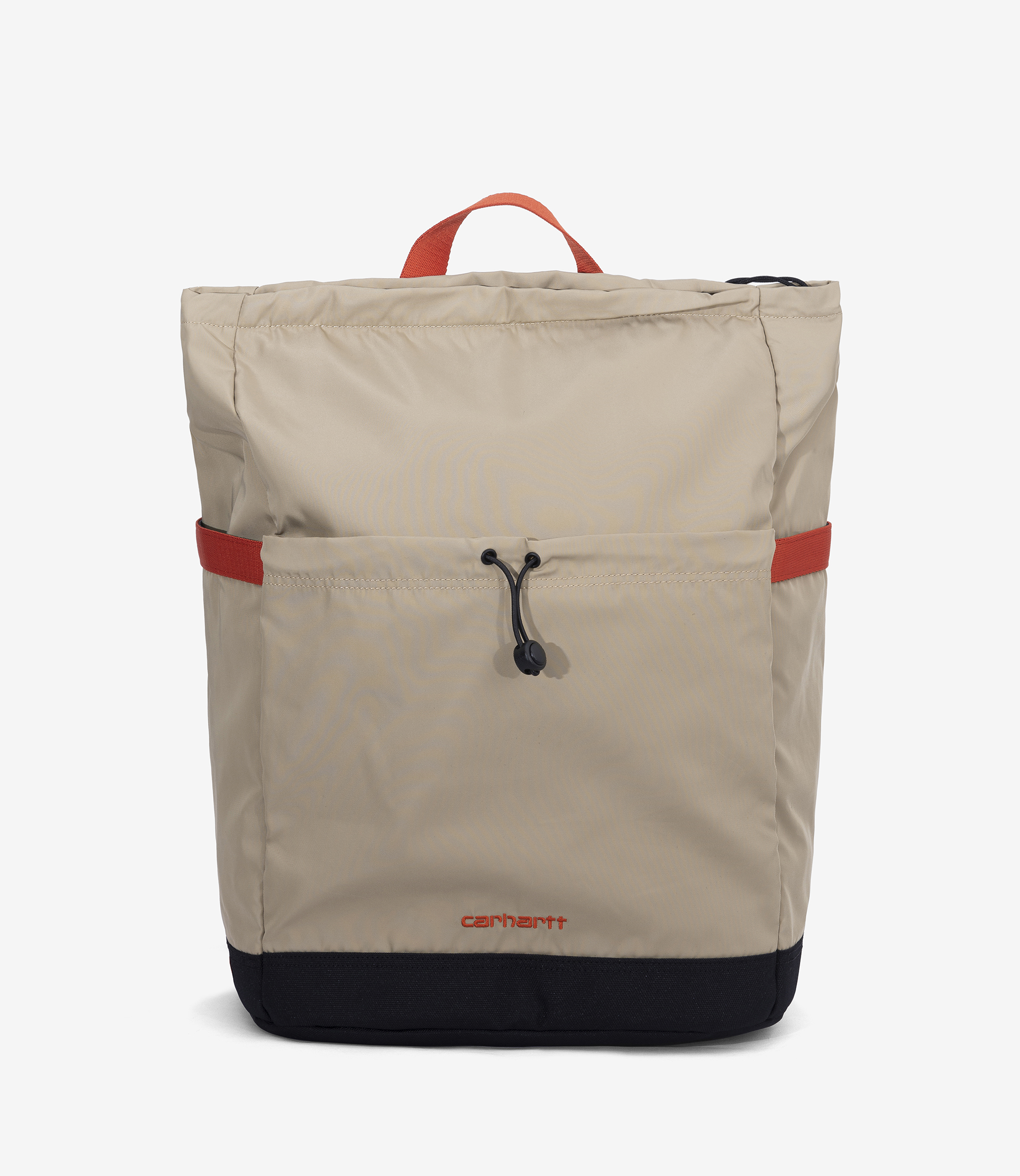 Carhartt WIP Bayshore Small Bag | Vulcan