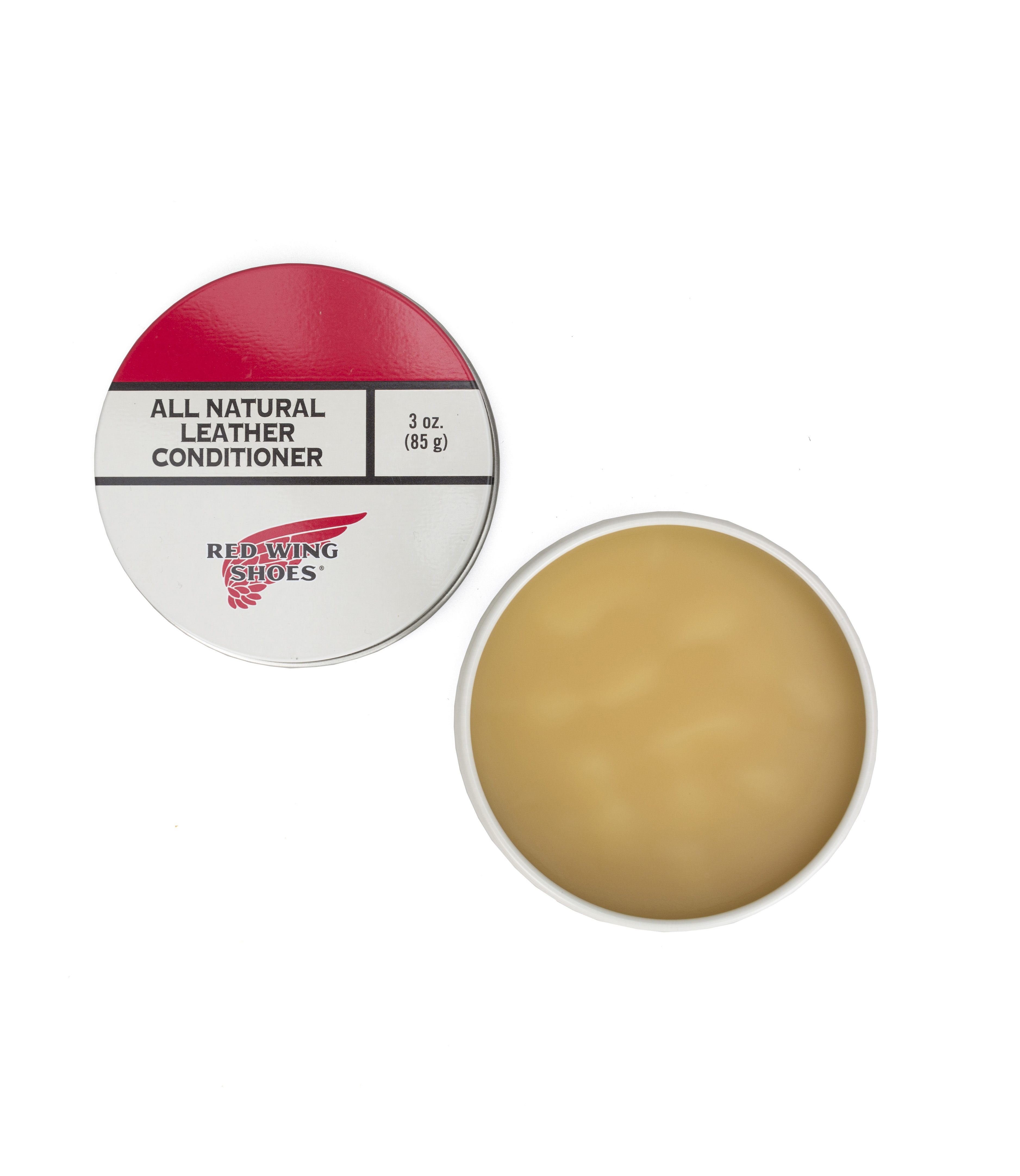 redwing conditioner