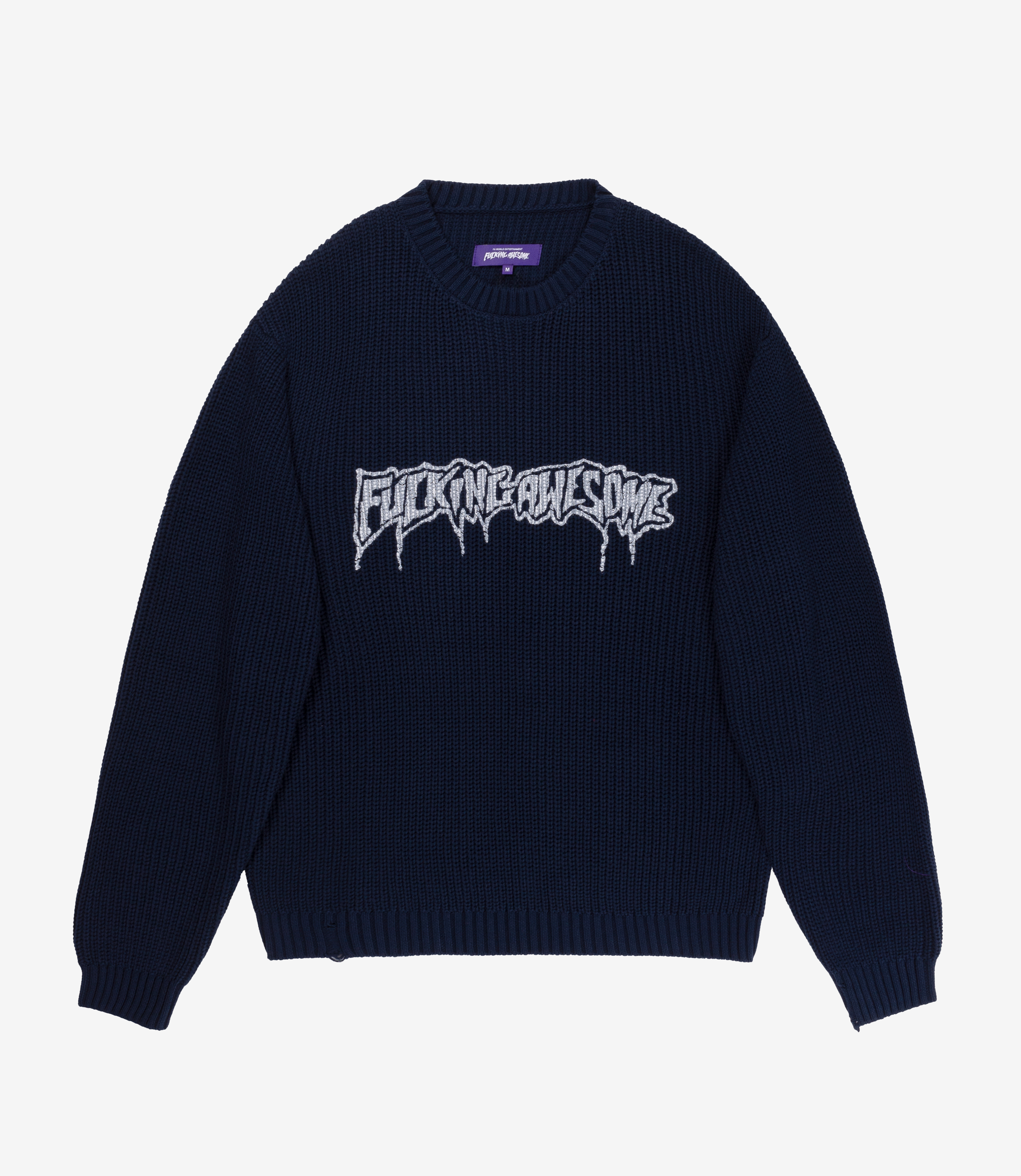 19953a46efec67dca2f1c565b00110