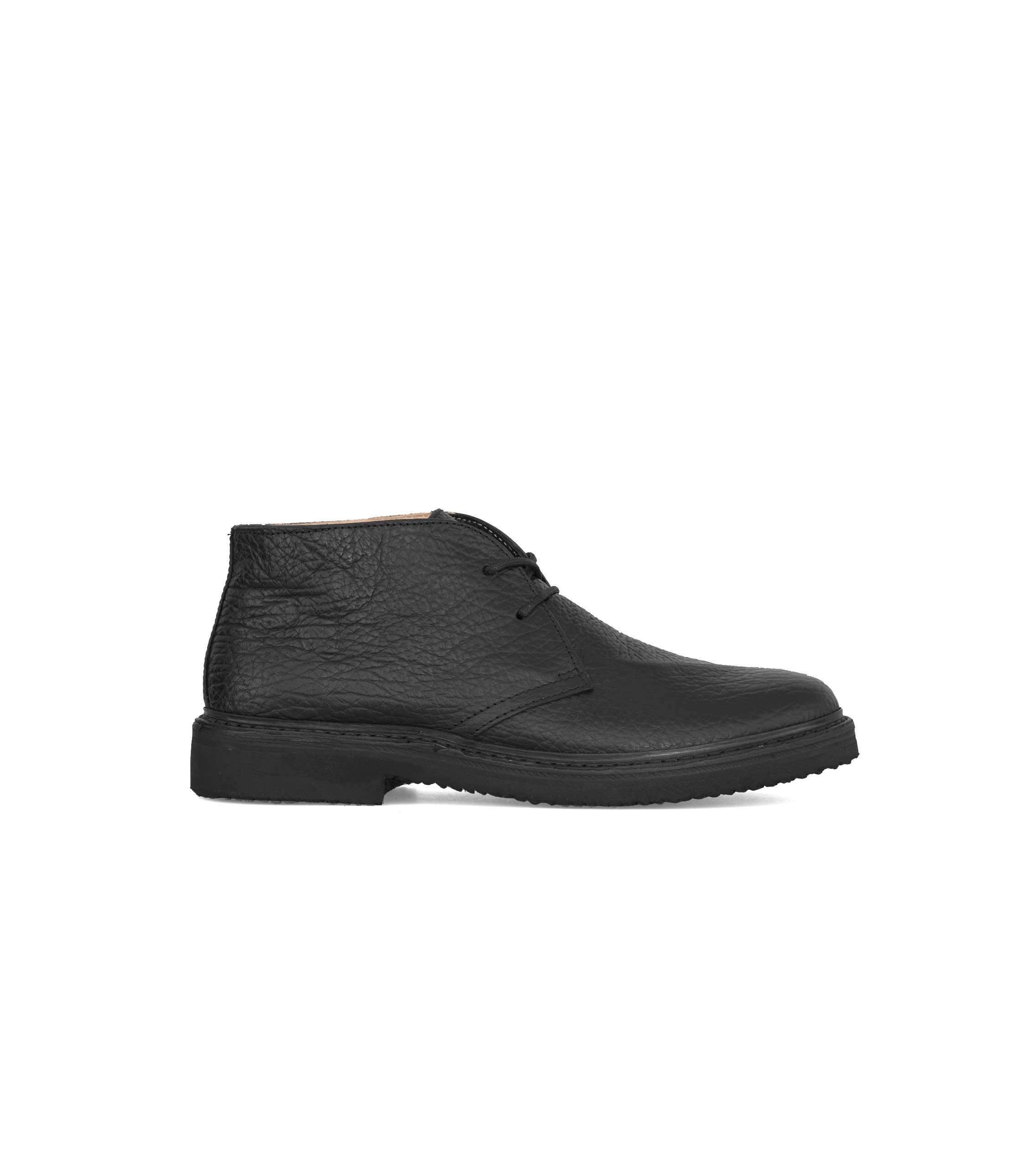 Shop Astorflex Walkflex Black at itk online store