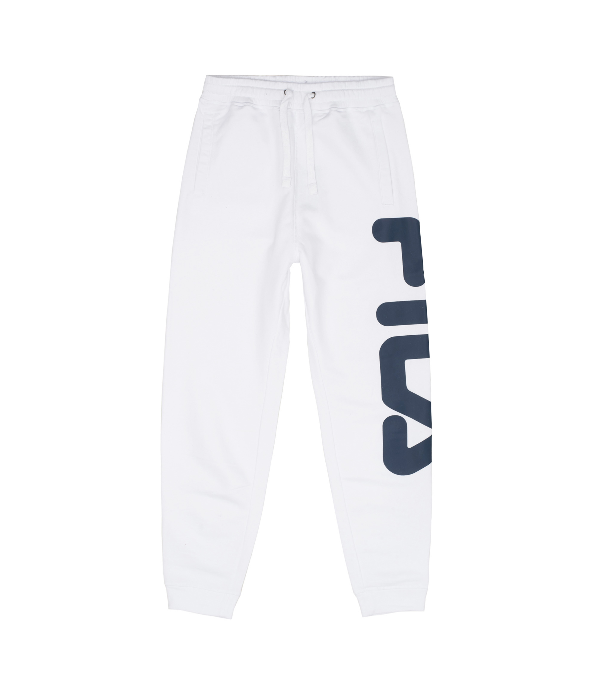 fila classic basic pants