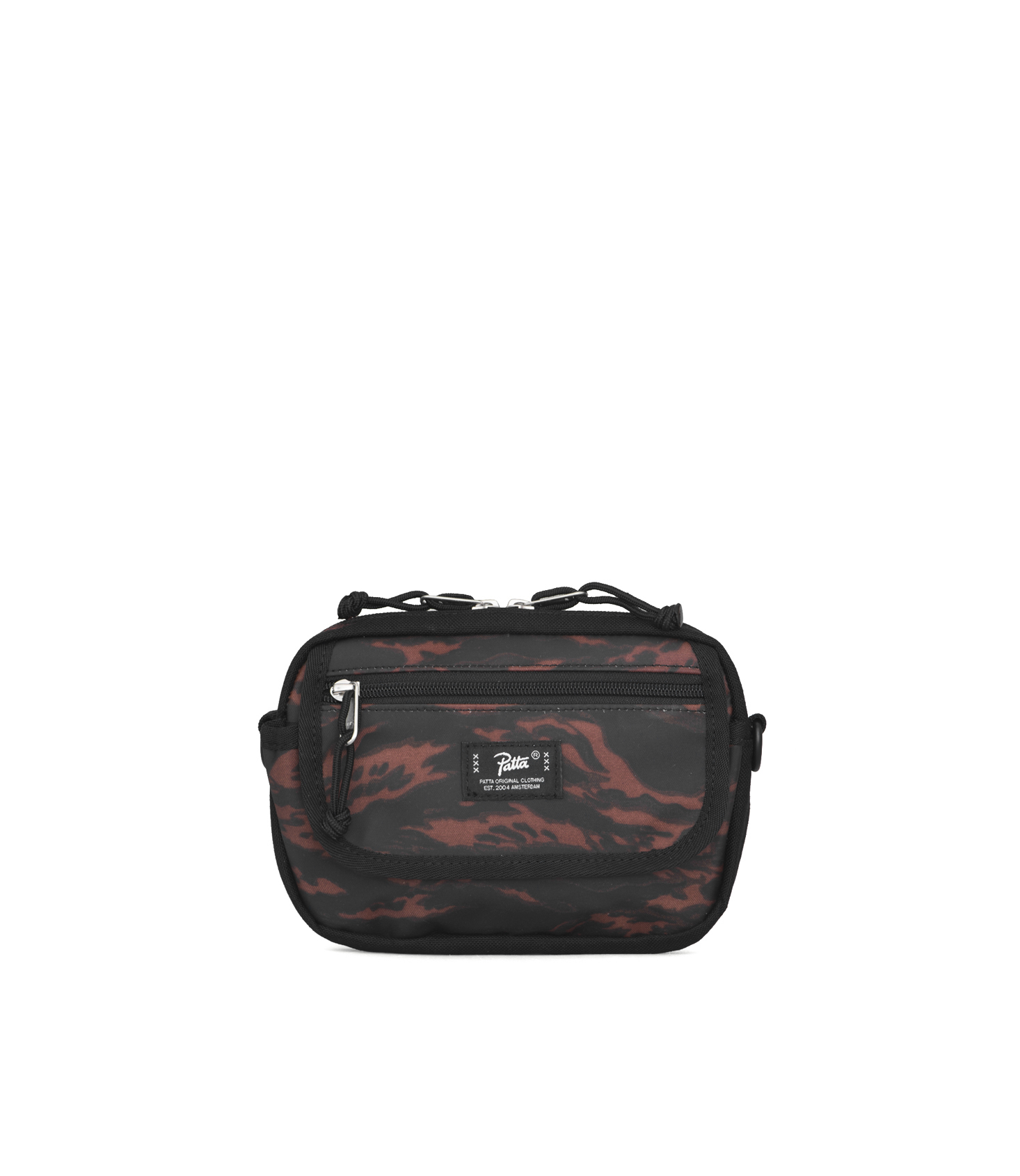 patta cross body bag