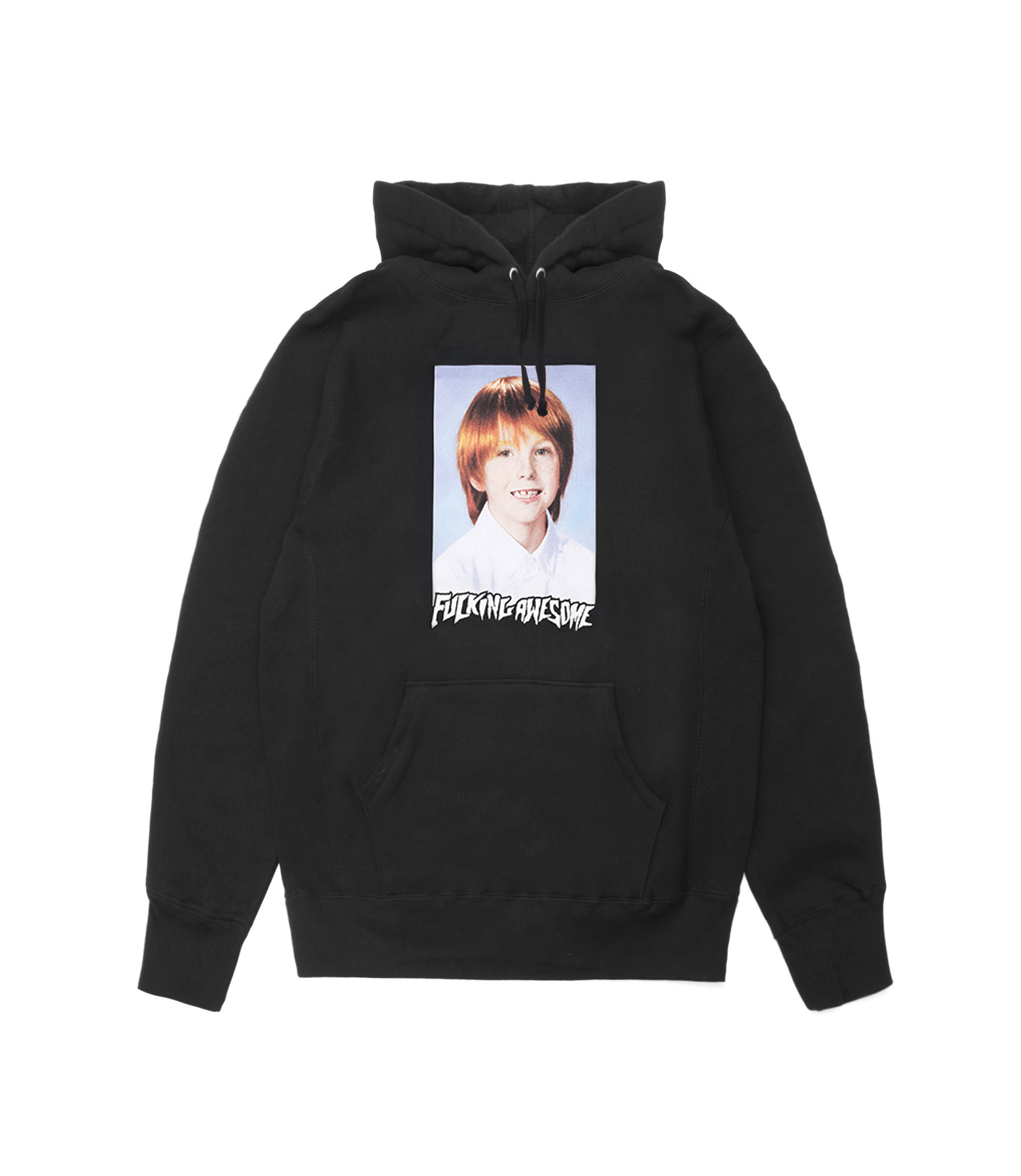 FUCKING AWESOME DILL DRUGS CREWNECK クルースウェット クルー