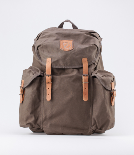 お香 Fjallraven Ovik 20L backpack Fjällräven Övik Backpack 20L | Freshlabels.com