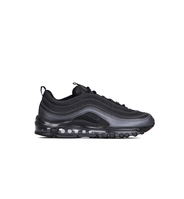 Comments on: Nike Air Max 97 Metallic Hematite Sorig