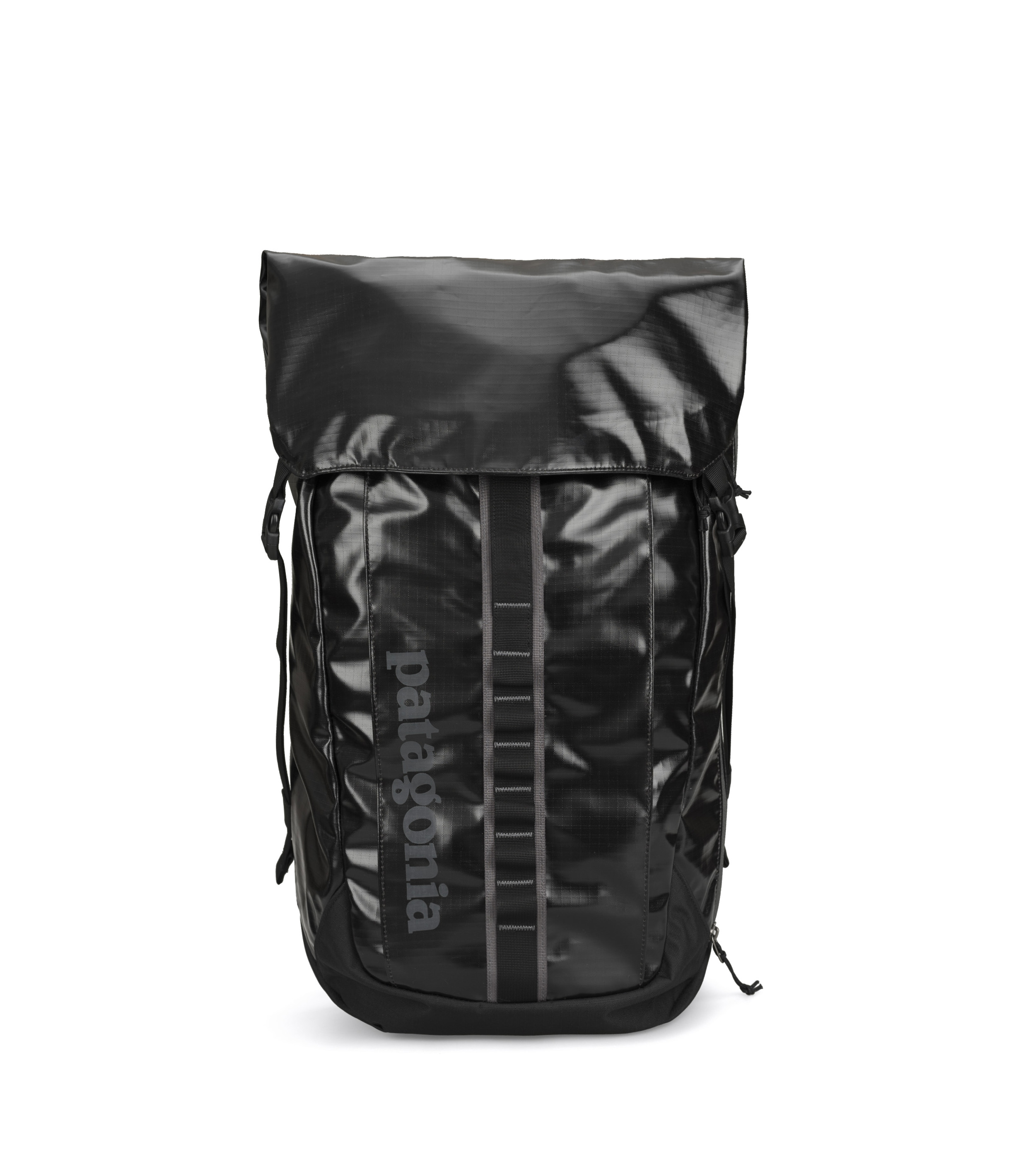 Shop Patagonia Black Hole™ Backpack 32L Black at itk online store