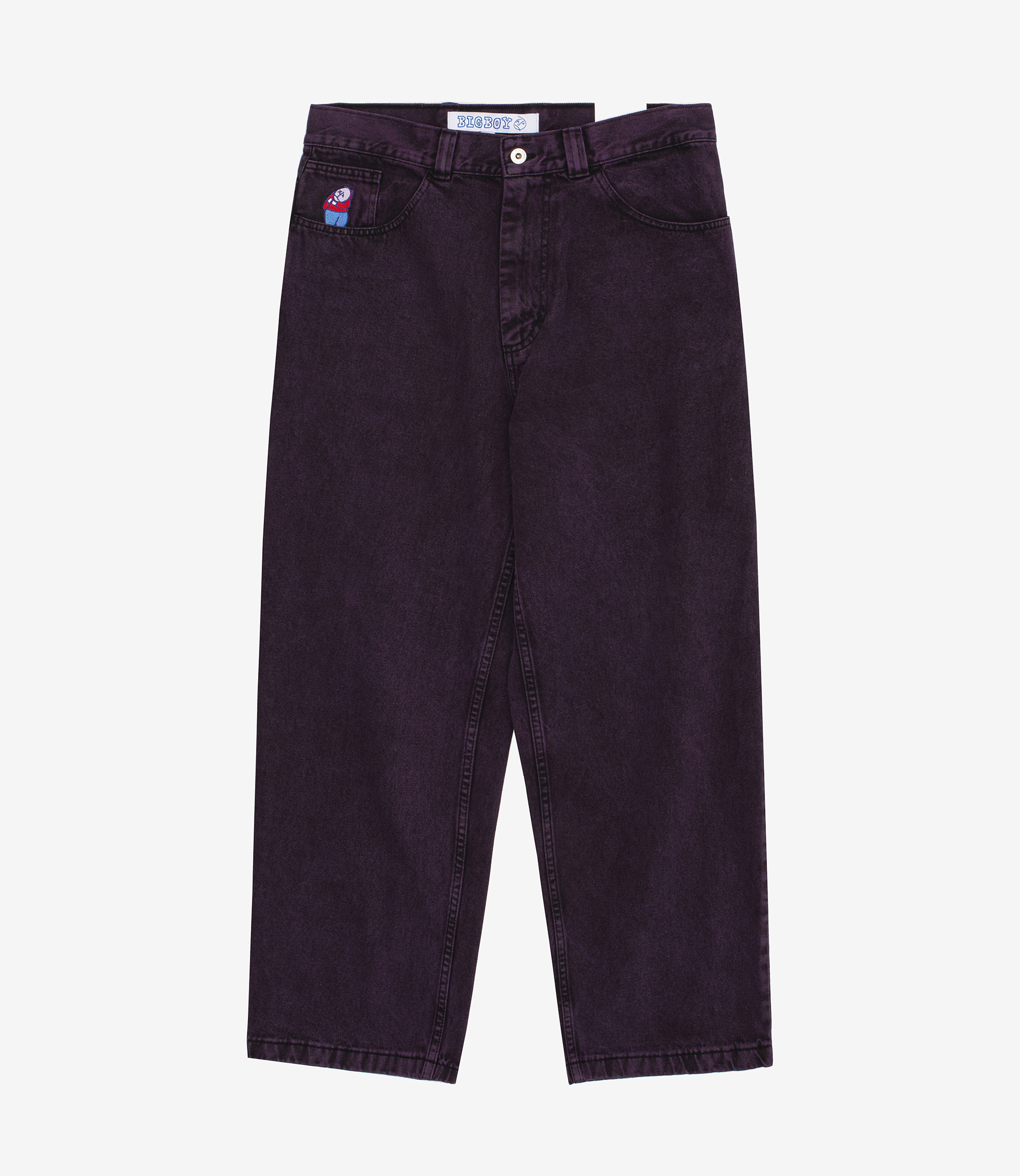 Биг бои джинсы. Polar Skate co. Purple Jeans. Polar Skate co big boy Jeans. Polar Skate co. big boy Jeans Black. Джинсы Polar Skate co big boy Jeans.