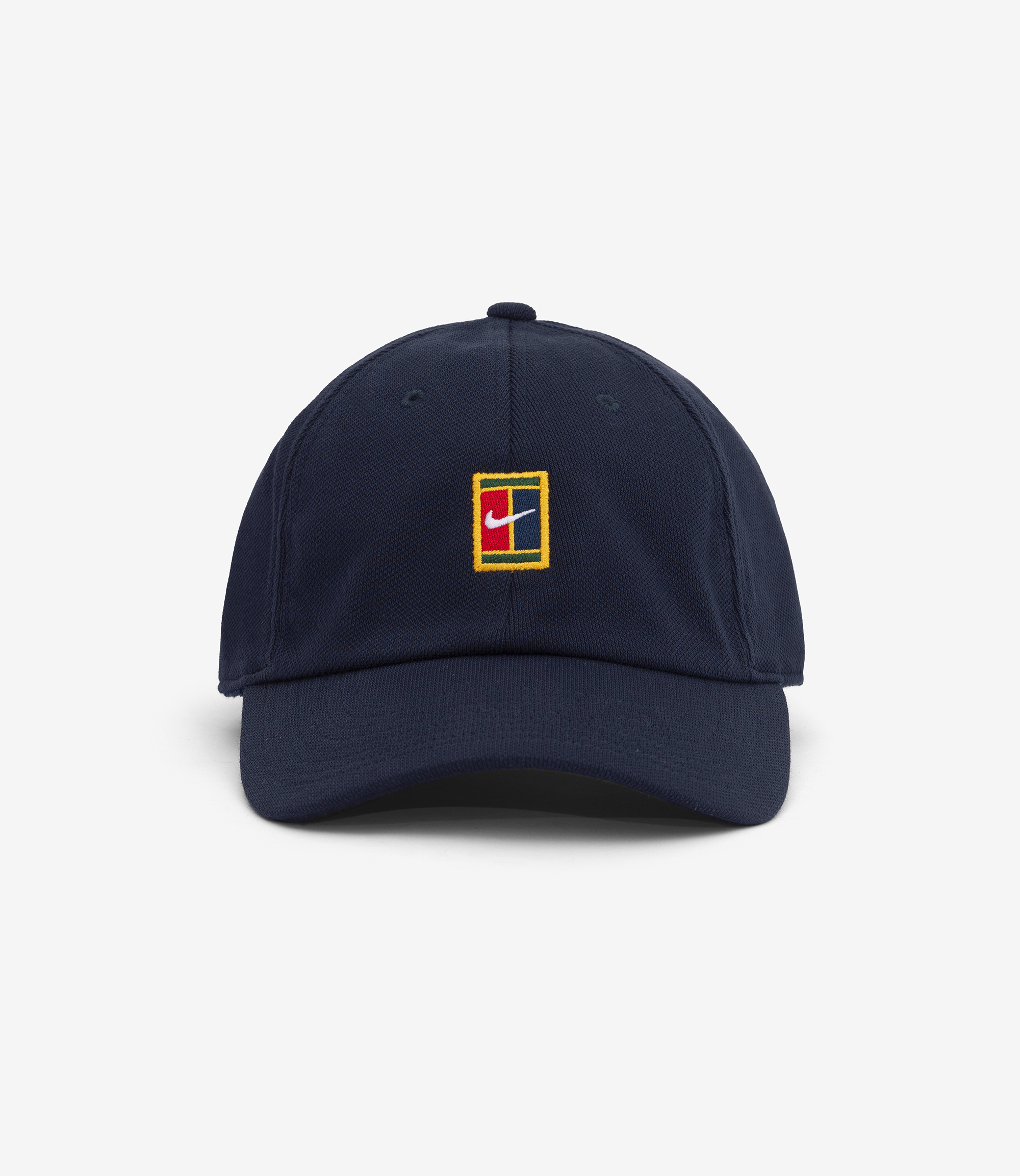 nikecourt heritage86 tennis hat