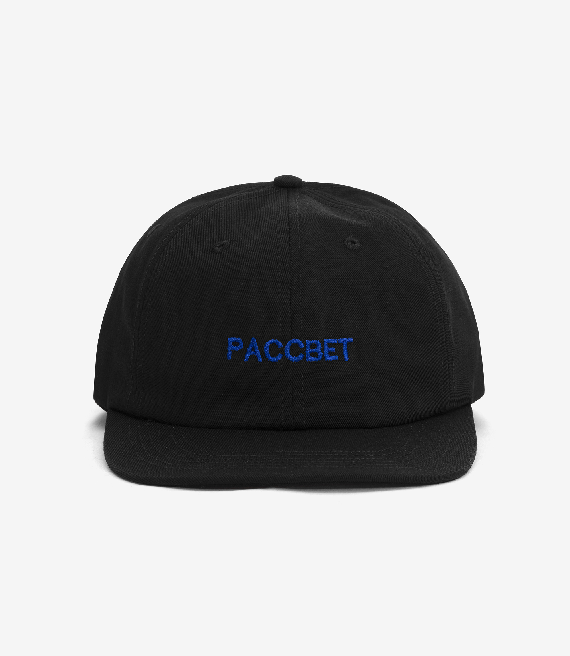 Shop Rassvet Big Logo Cap Black At Itk Online Store shop-rassvet-big-logo-cap-black-at-itk-online-store