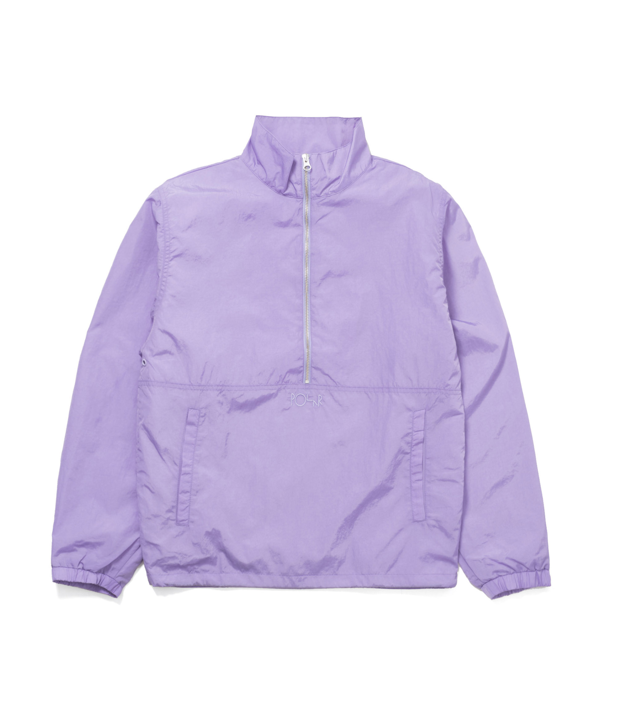 Adidas Lavender Jacket cheap