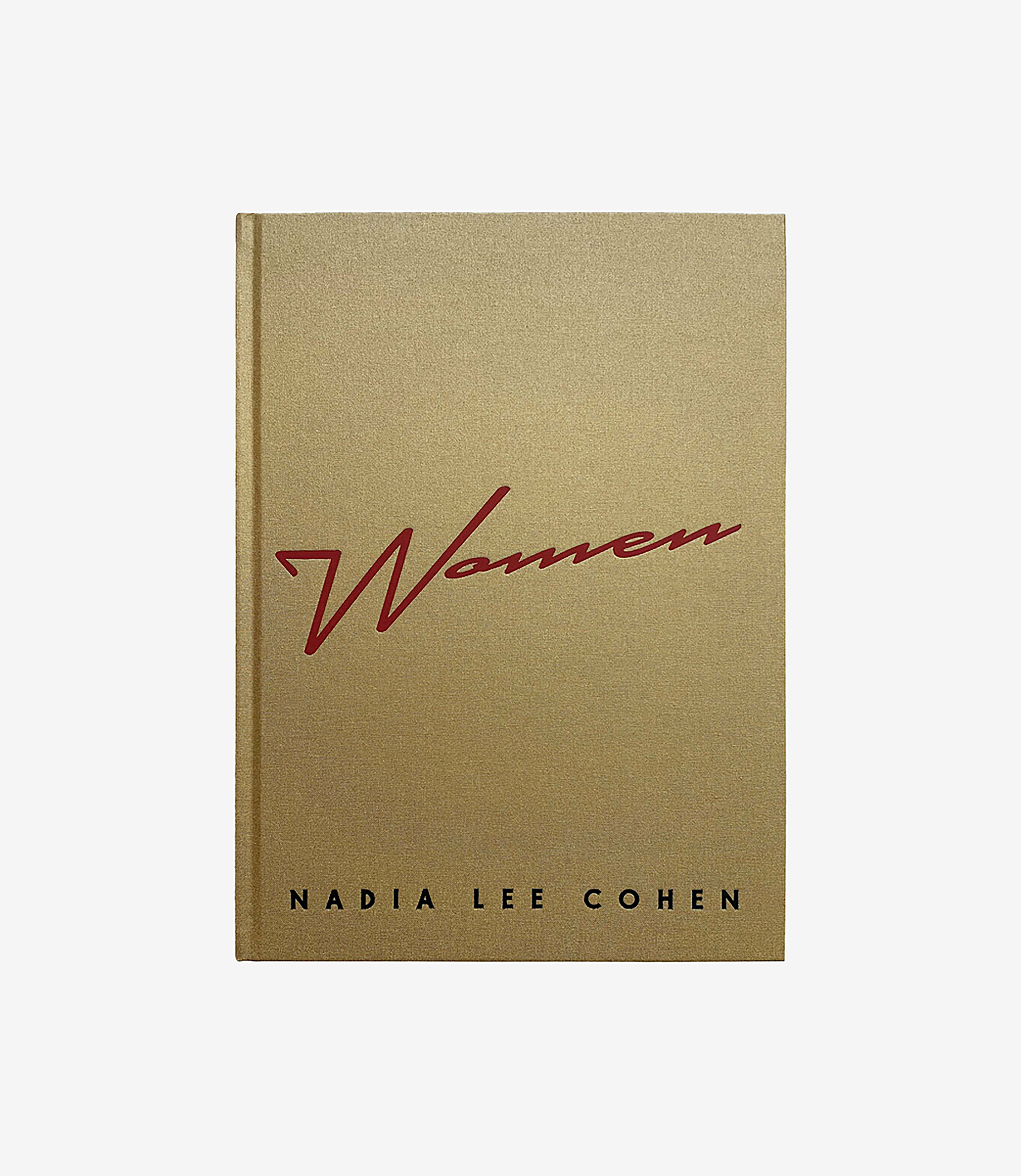 Shop Nadia Lee Cohen Women at itk online store