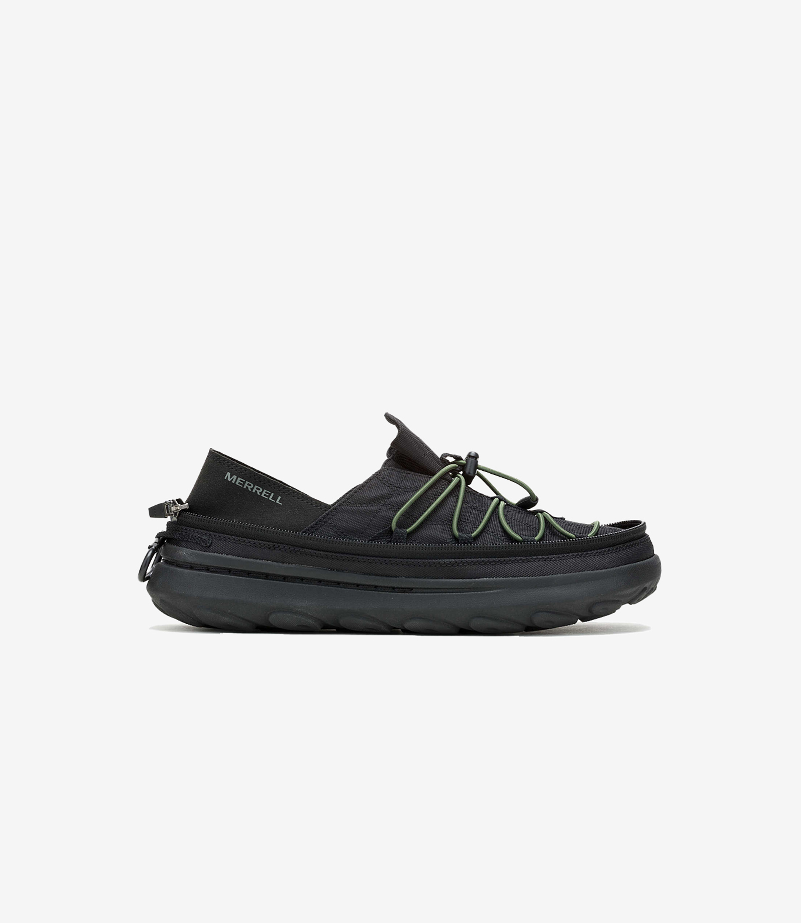 MERRELL リュック　黒 Amazon.co.jp: メレル バックパック リュック MERRELL
