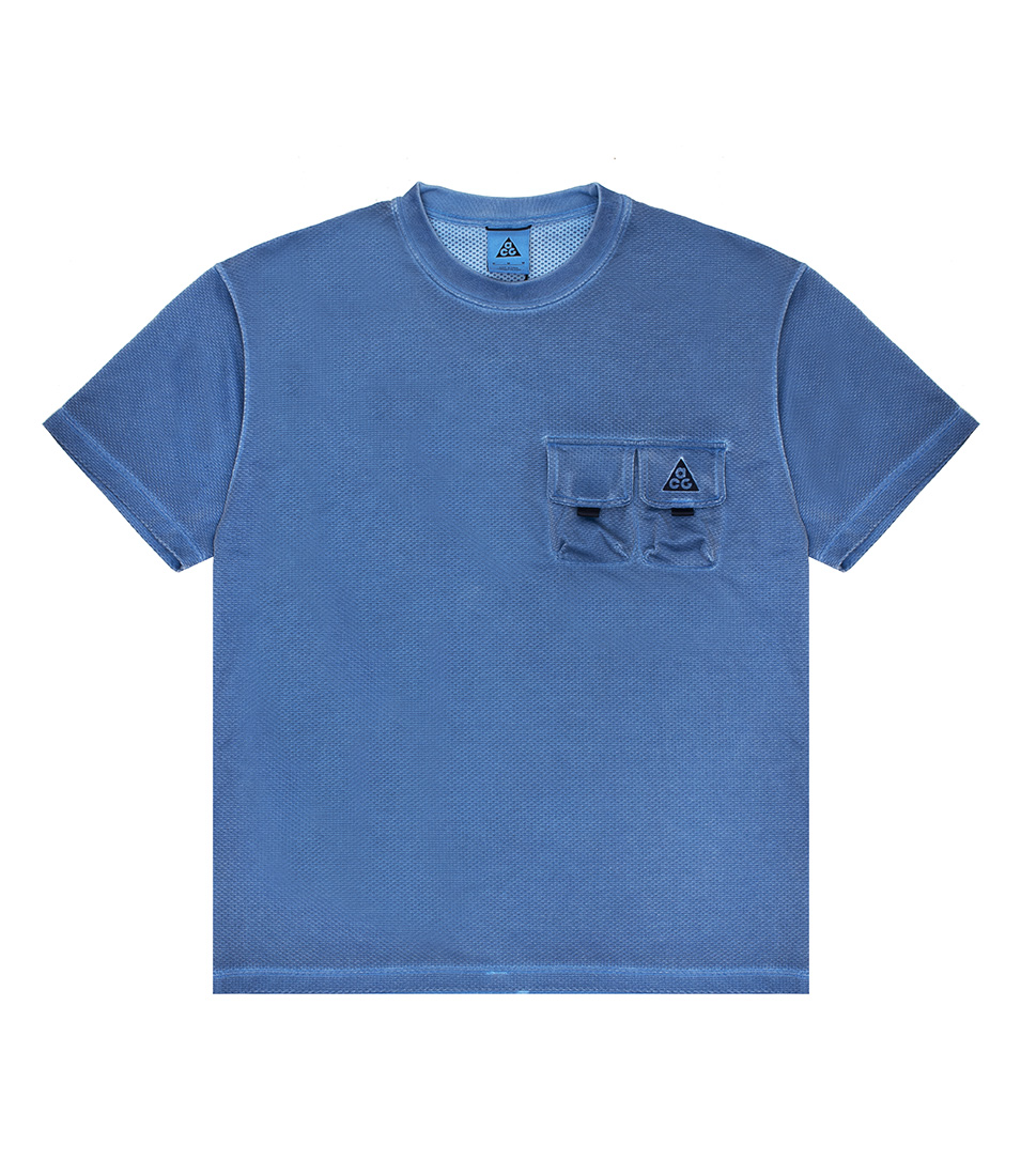 nike watchman peak