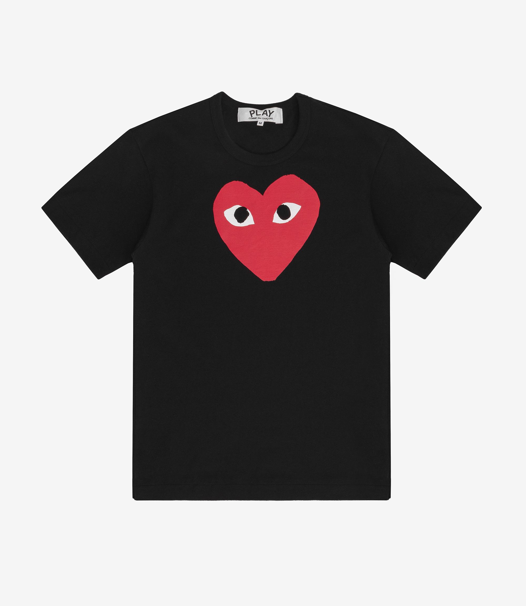 Comme de garcons. Comme des garcons Play футболка. Comme des garcons футболка CDG. Comme des garcons футболка. Футболка comme des garcons мужская.