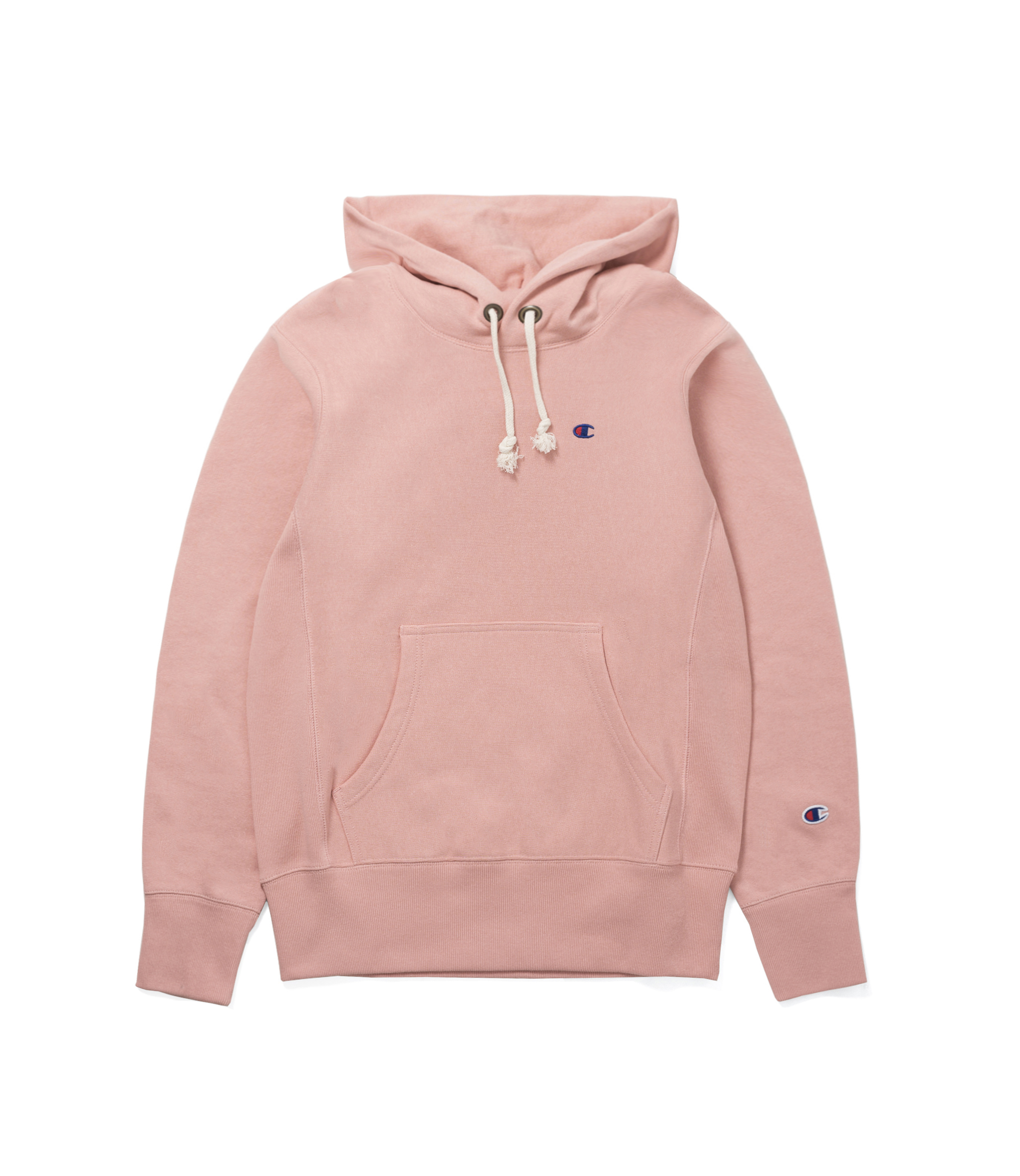 Худи розово черное. Champion Hooded Sweatshirt. Champion Hooded Sweatshirt 56923588. Cav EMT розовое худи. Пыльно розовый худи.