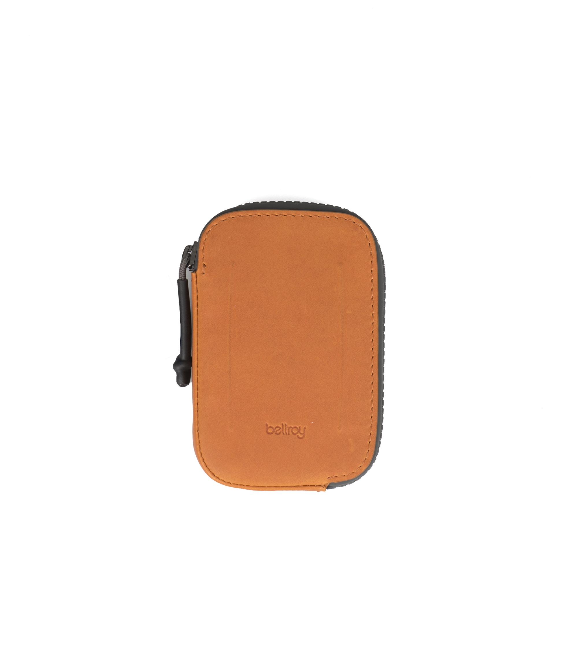 bicycle mini backpack WINDCHASER Mountain Bike Cycling Biking MTB 6L Small Daypack bc-filter-exterior-material-Suede or Black. Shimano ST1000HGFM Stradic FM Speed:M