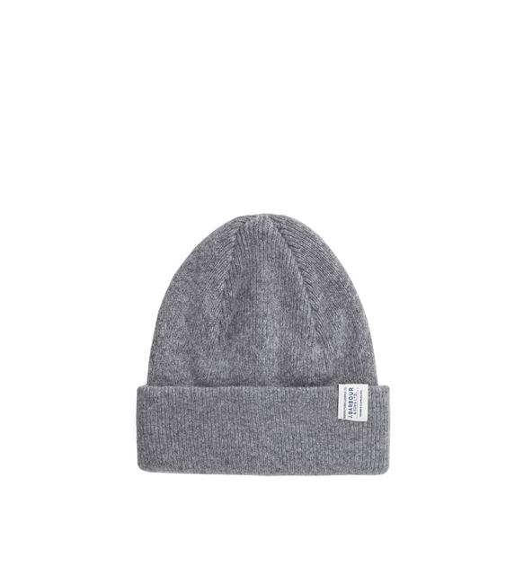 barbour lambswool watch cap