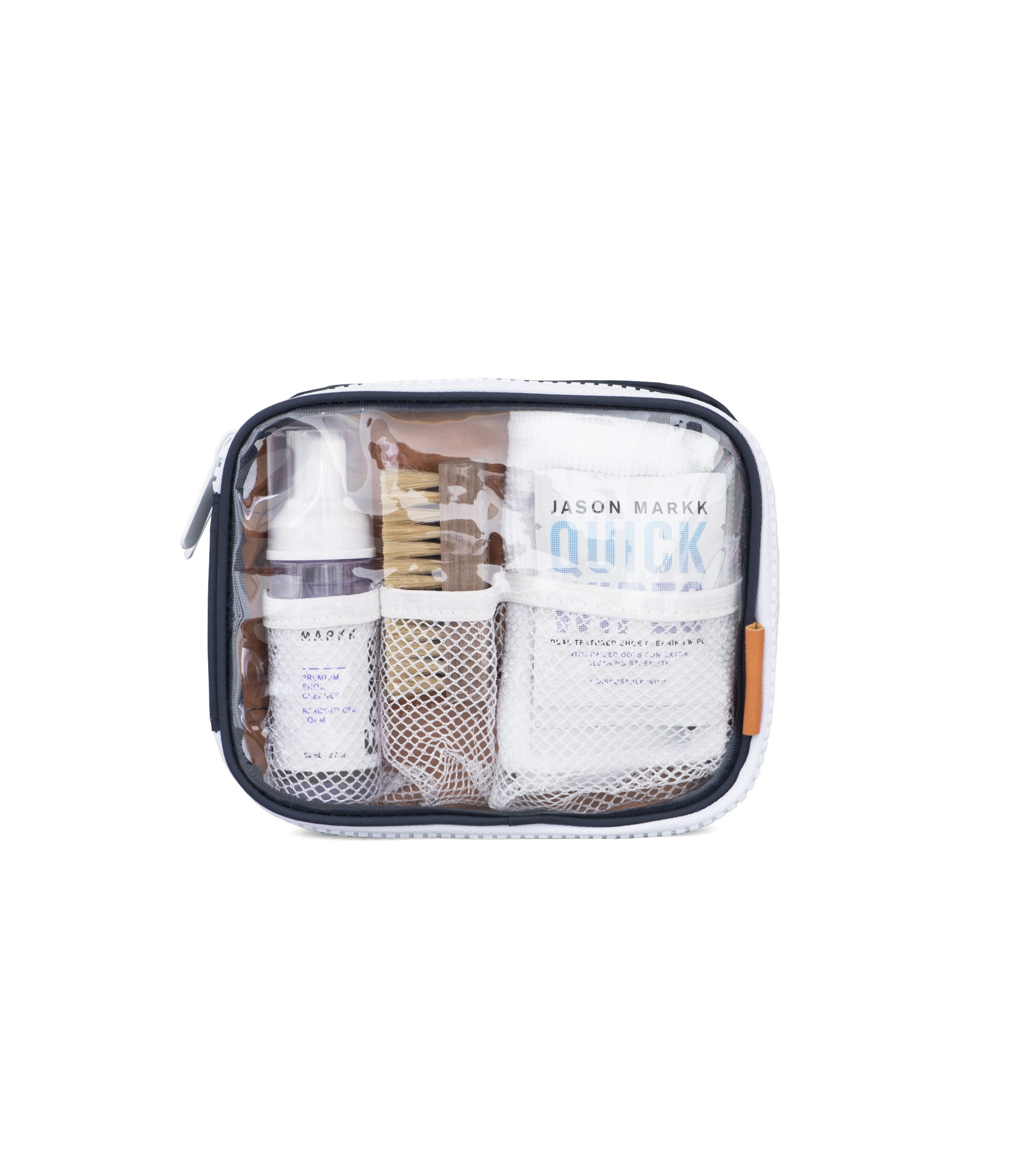 Shop Jason Markk Limited Gift Set at itk online store