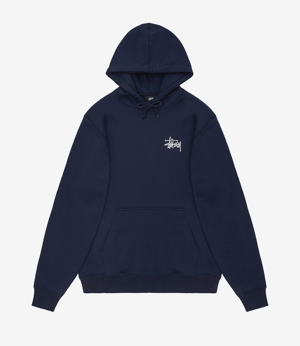 Stussy Одежда Купить В Москве Официальный Сайт