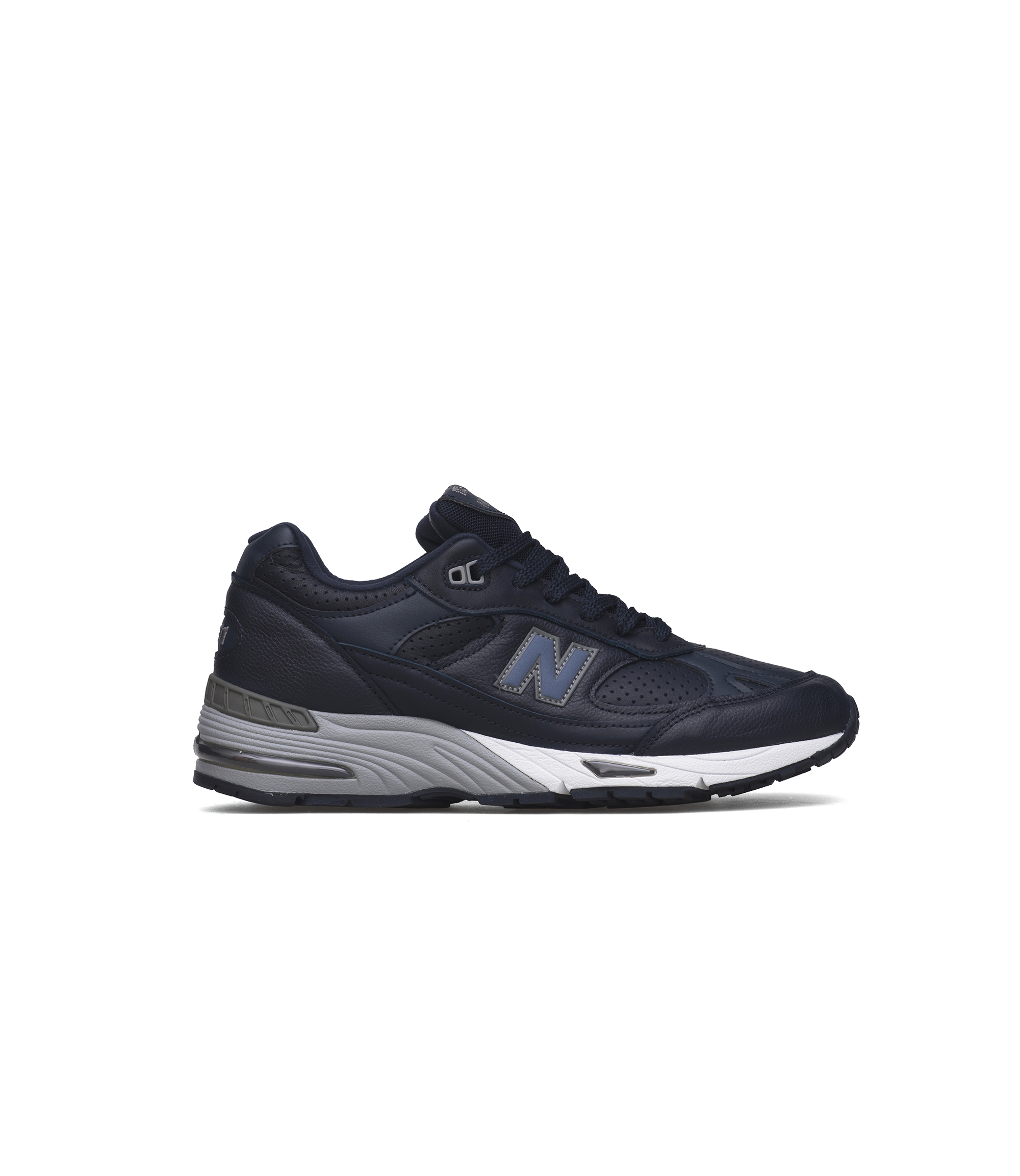 New shop balance m991gmc