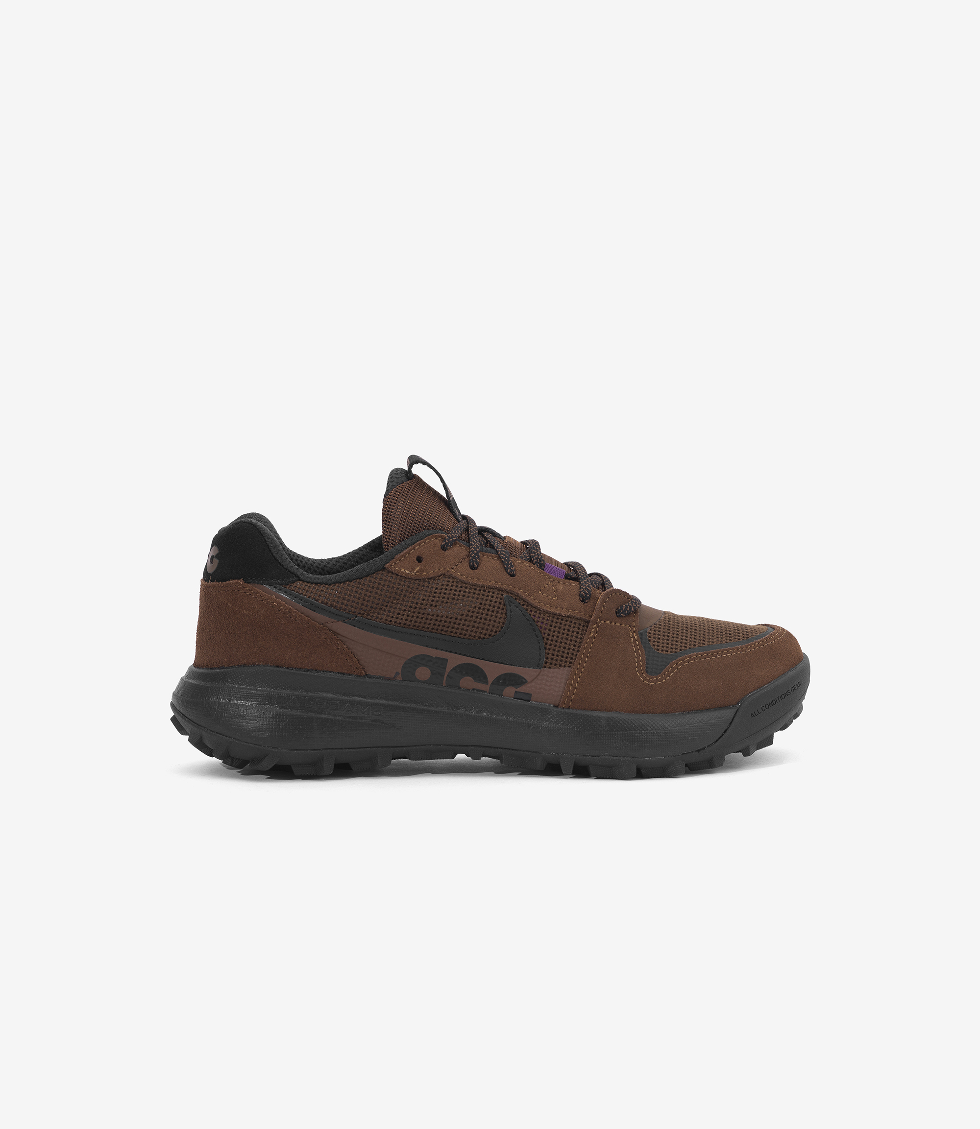 Shop Nike ACG Lowcate Cacao Wow at itk online store