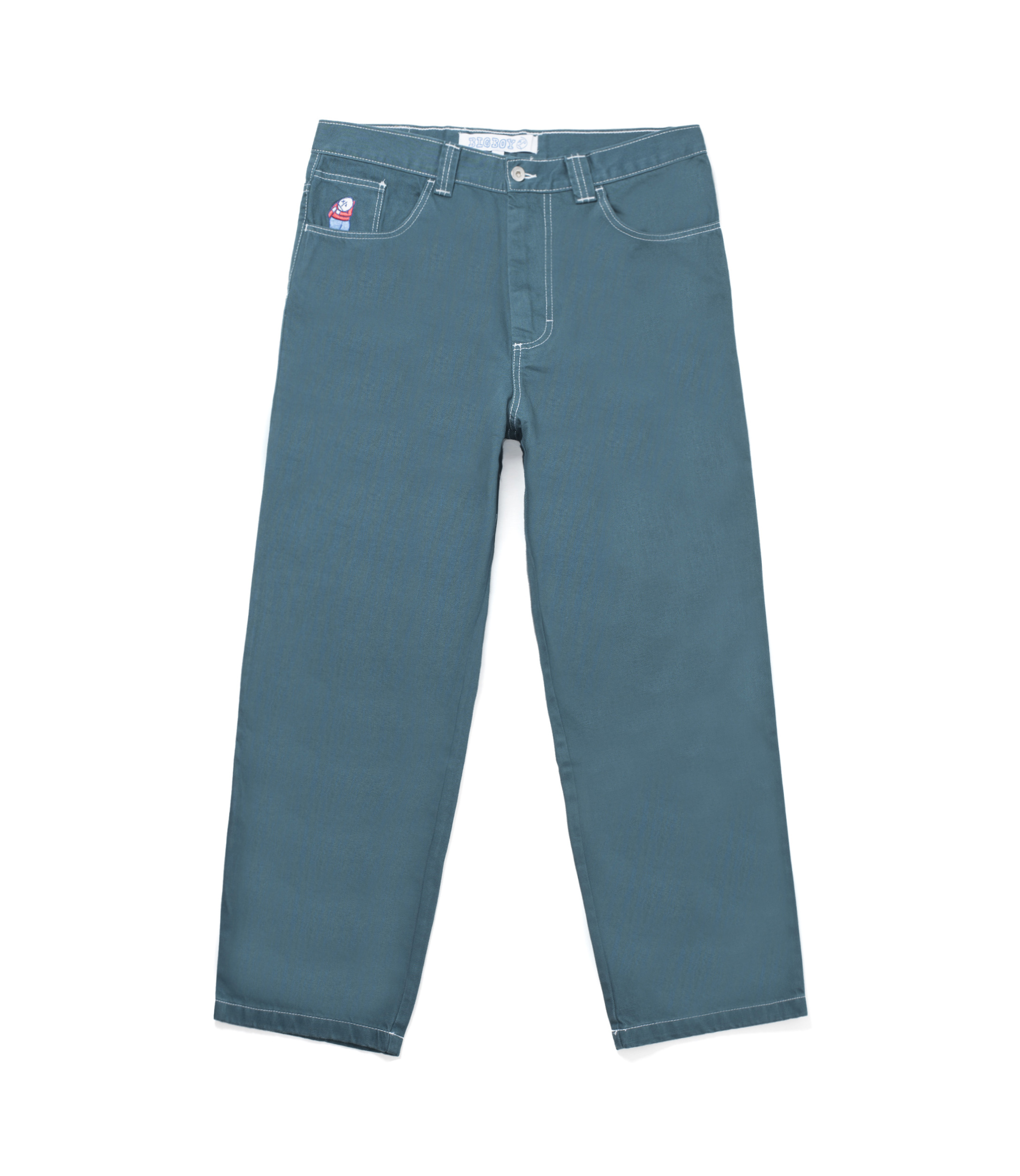 Биг бои джинсы. Штаны Polar big boy. Polar Skate co big boy Jeans. Polar Skate co джинсы. Брюки Polar Skate co.