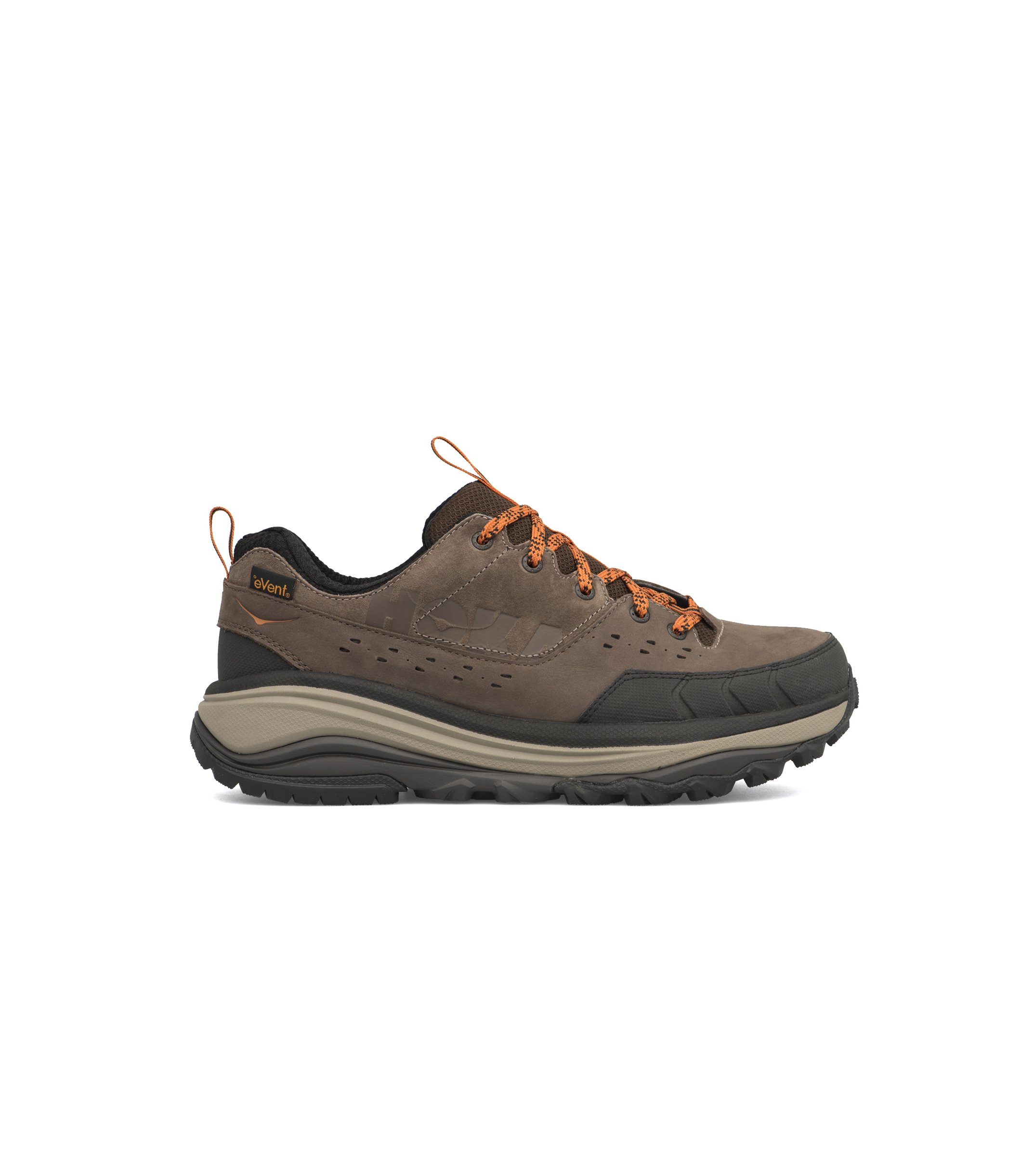 Hoka one one tor summit wp online