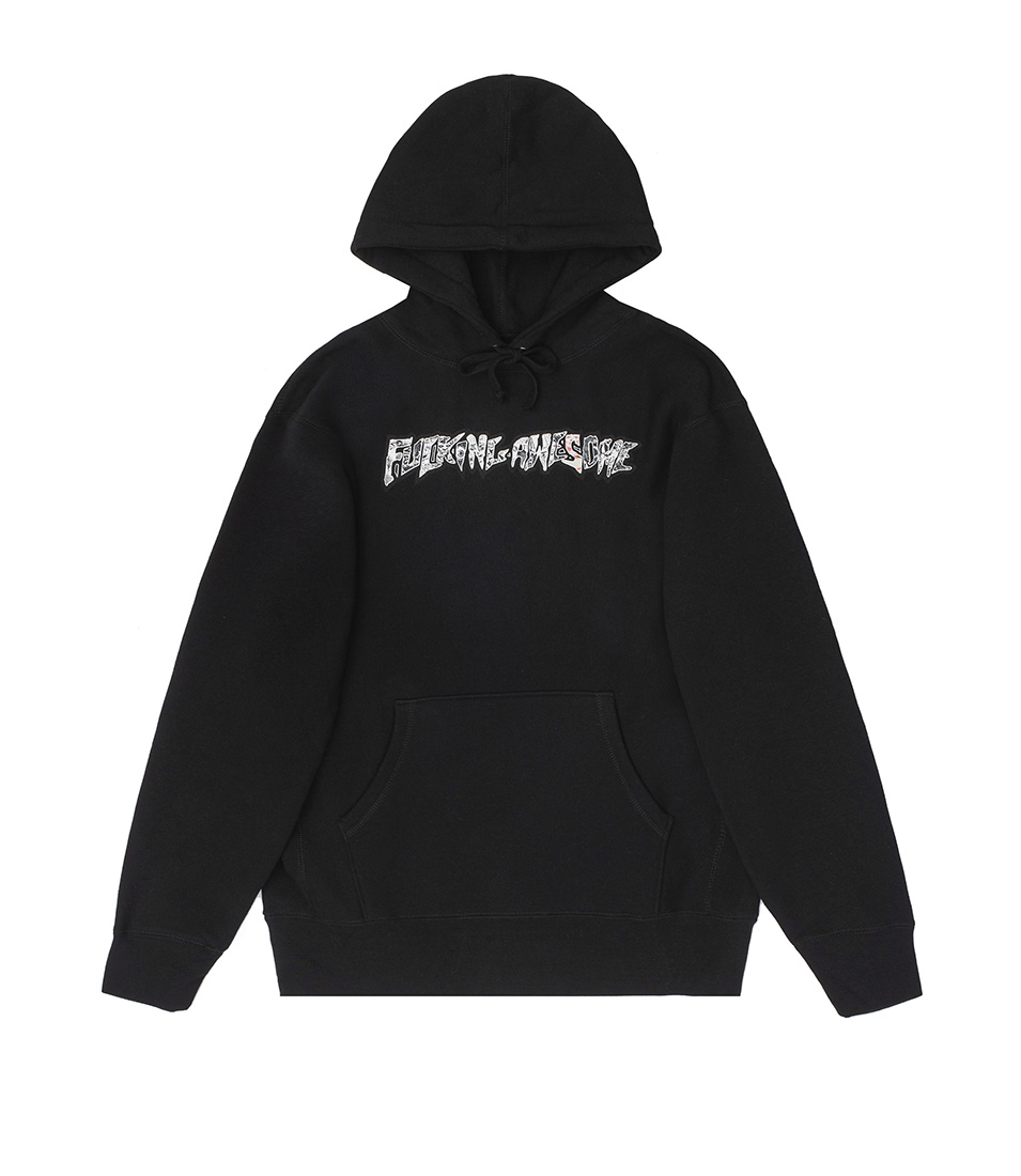 Tommy sinny зип худи