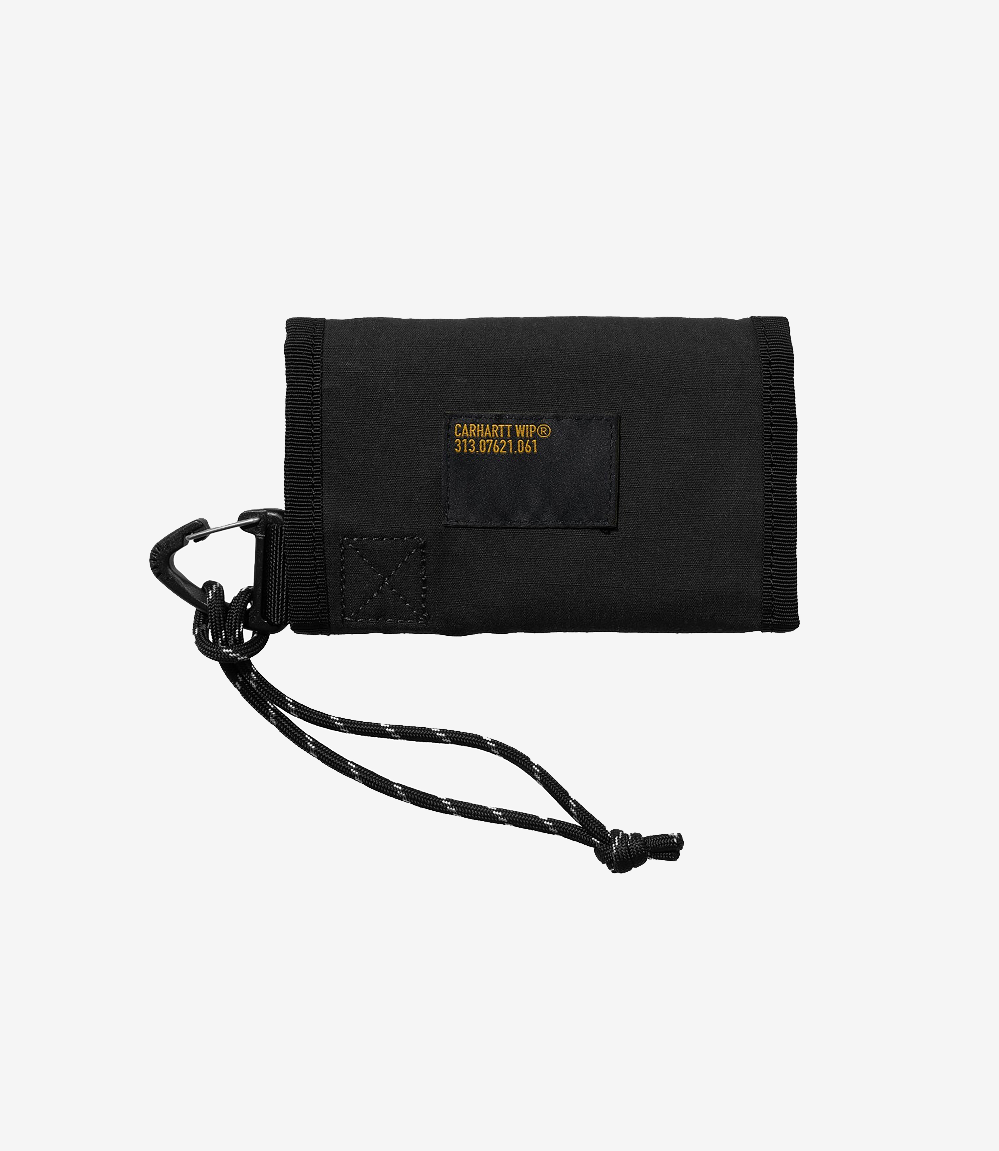 ★2024FW新作★CARHARTT★HASTE WALLET Carhartt WIP Haste Wallet– Wilayah Port Sidai MY