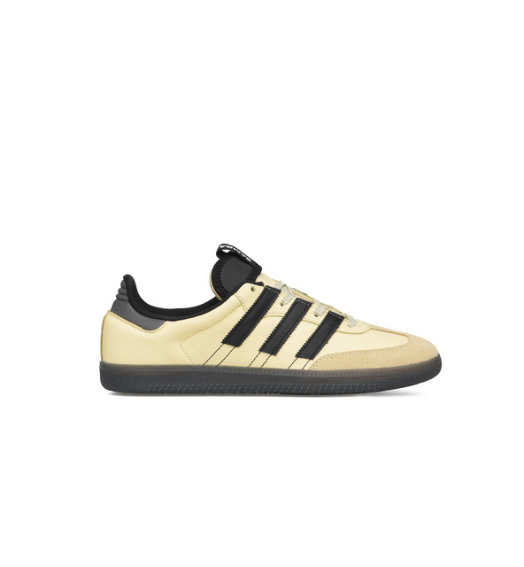 adidas originals samba og ms easy yellow