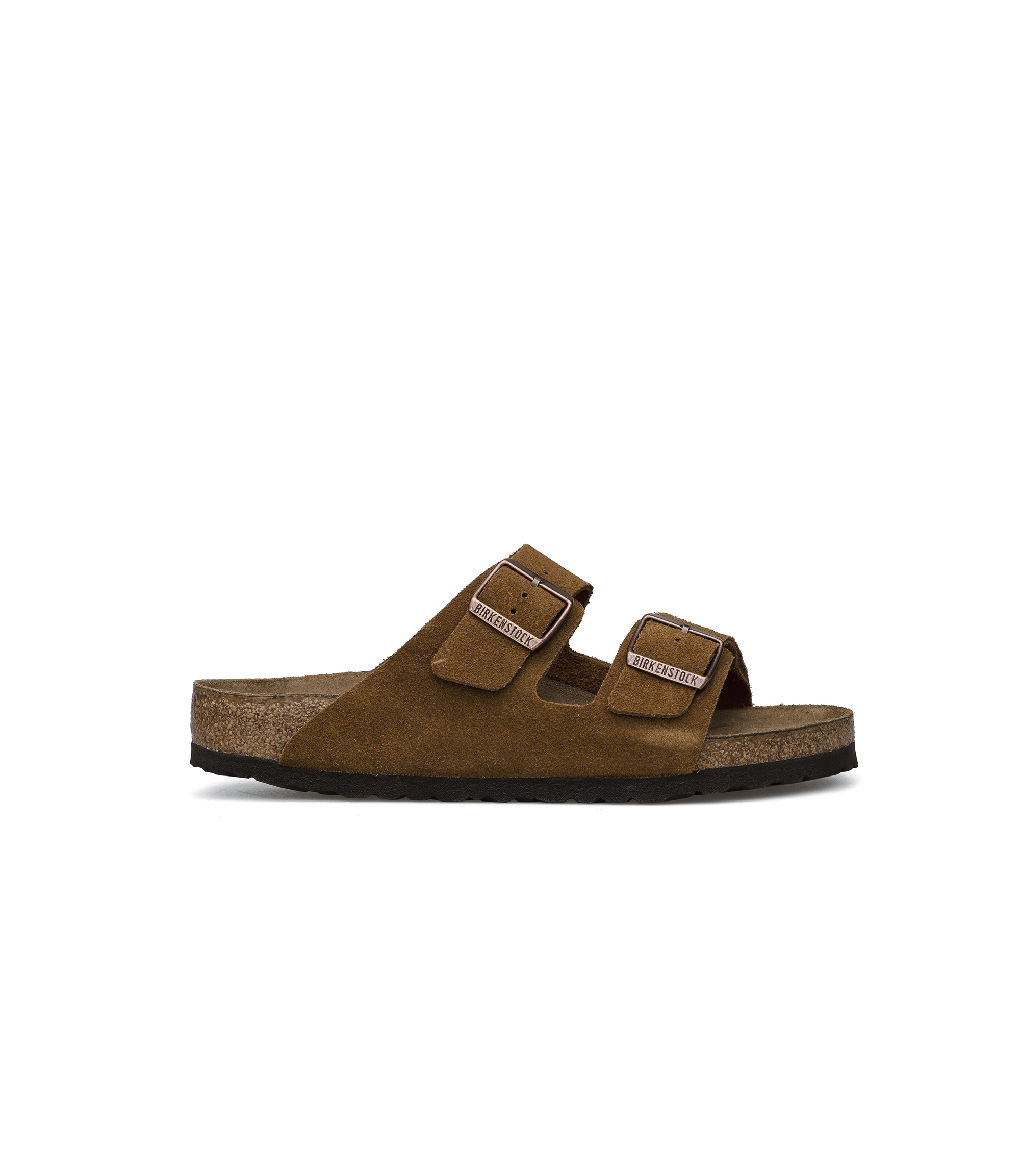 birkenstock arizona vl sfb