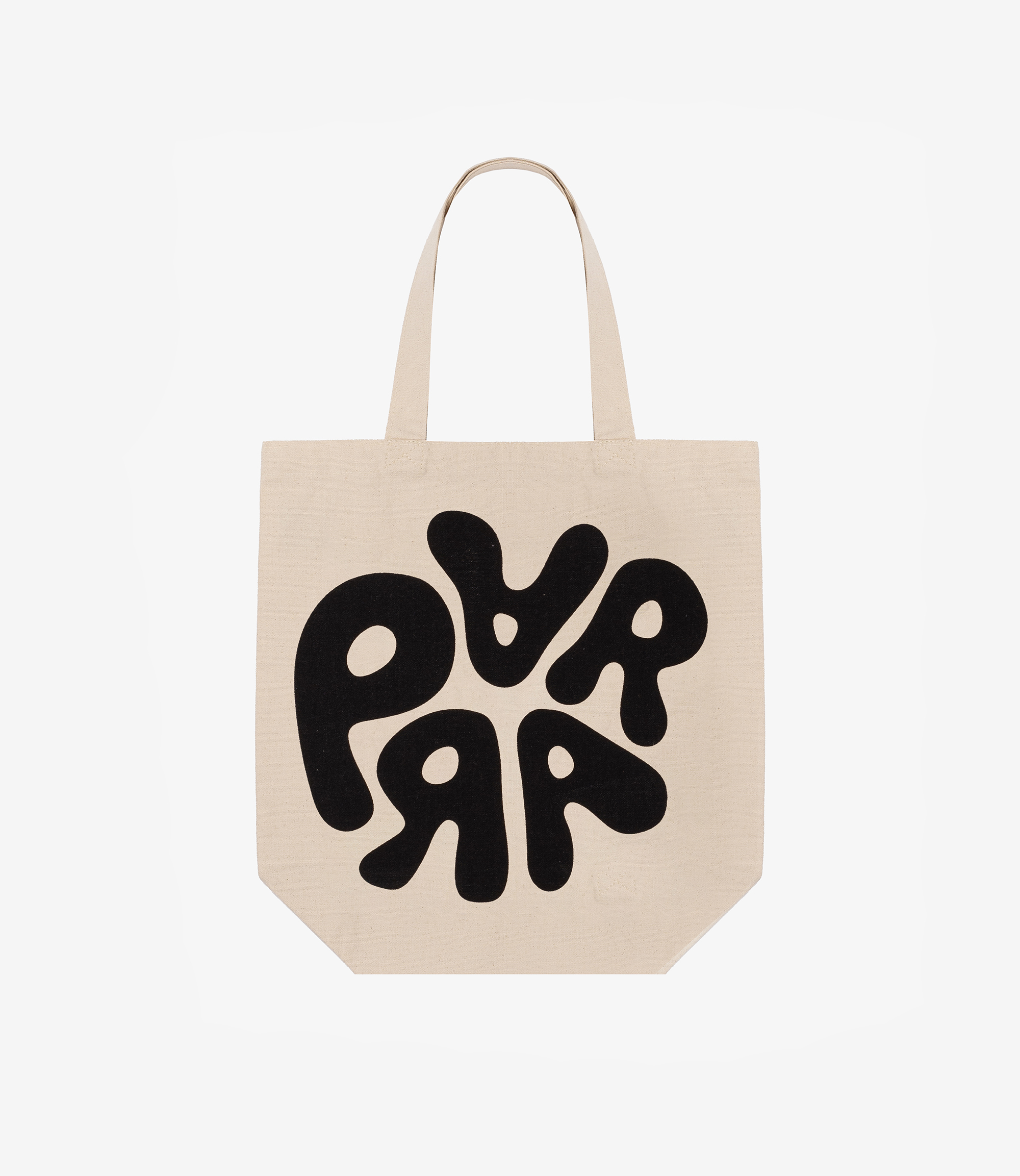 8e6bf21d29da0453aaf07b832b4a22