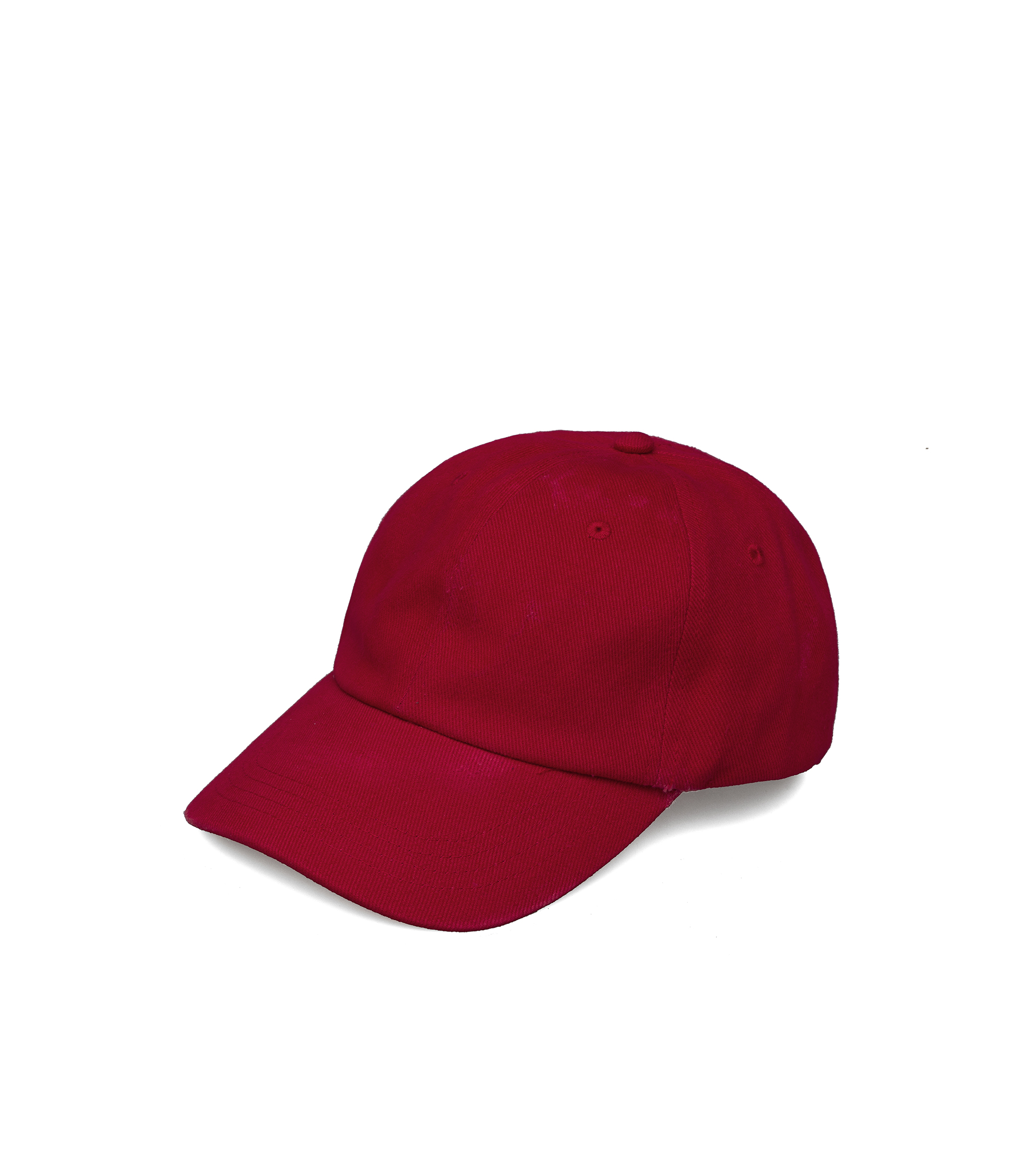帽子 PARIS, TEXAS CAP BLACK 2026年最新】paris texas キャップの人気アイテム - メルカリ