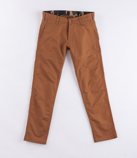 Carhartt 2025 savant pant