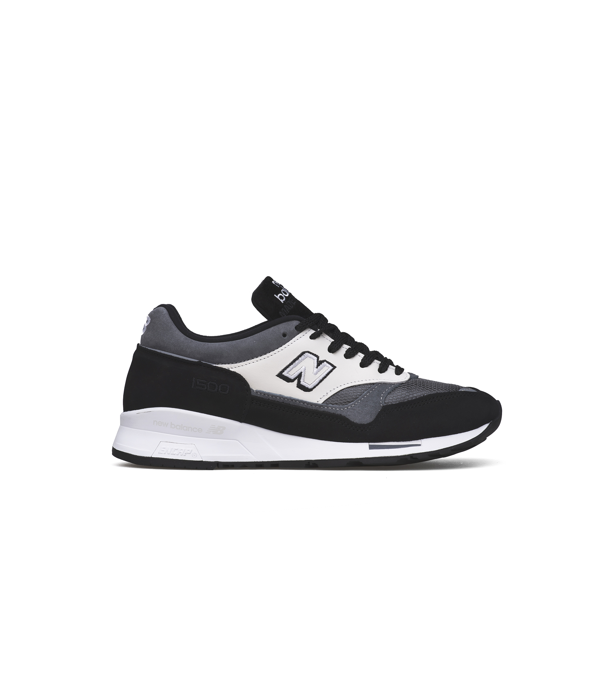 New Balance M1500JWM WATANABE JUNYA 0 MAN × Watanabe x Junya - new 