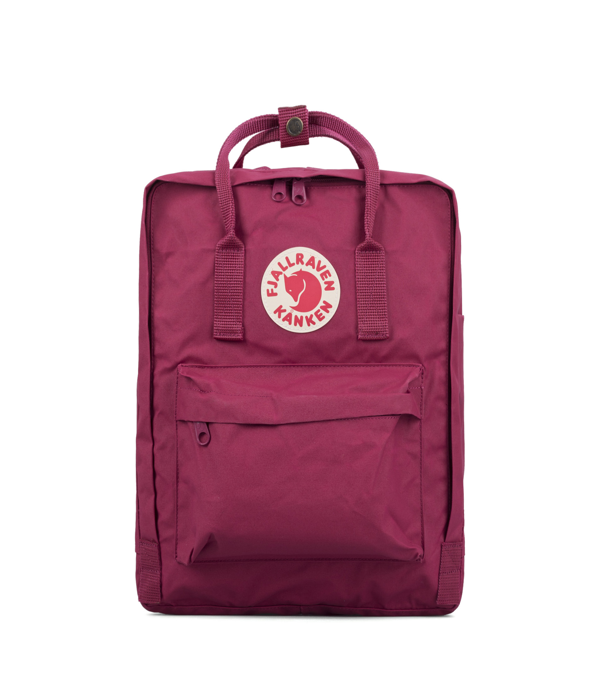 fjallraven store philippines