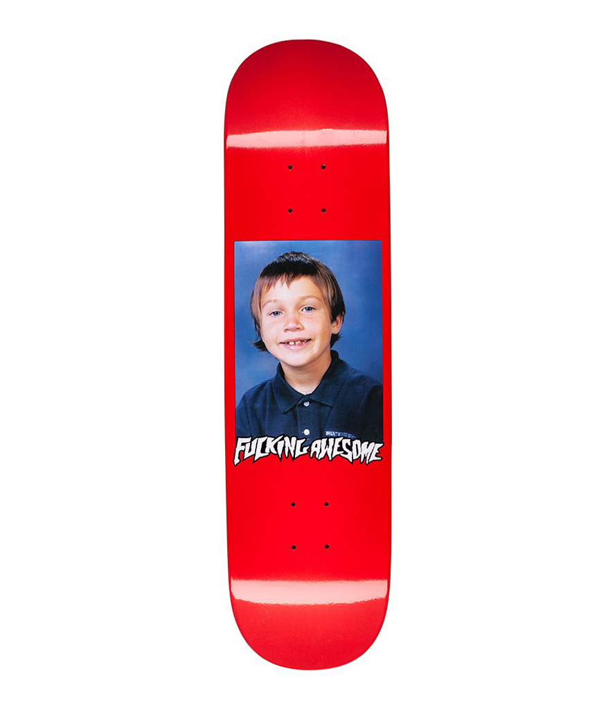 パーカー Fucking Awesome Elijah Class Photo Shop Fucking Awesome Elijah Class Photo Dipped 8.25