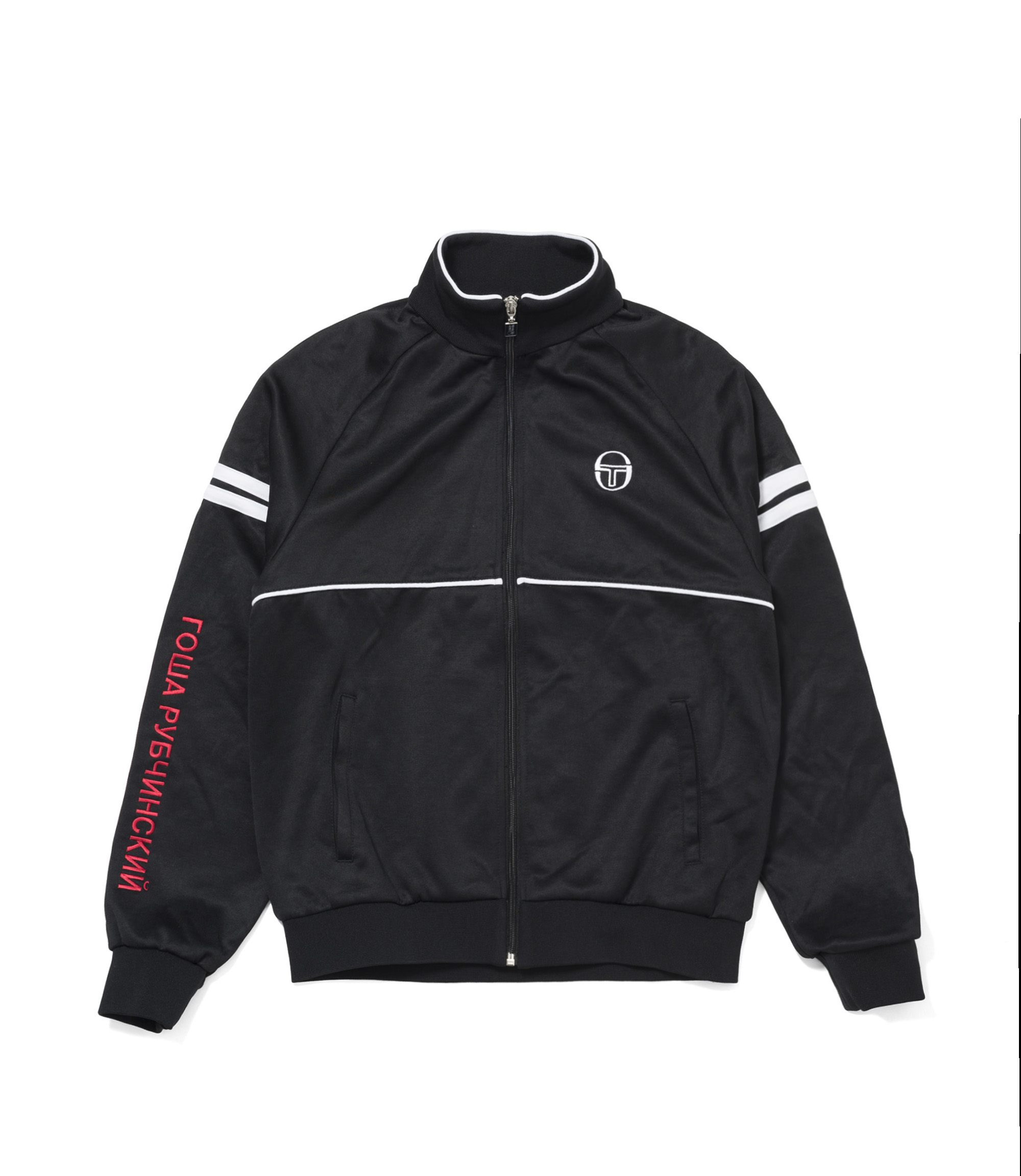 【専用】gosha rubchinskiy SERGIO TACCHINI s-l400.jpg
