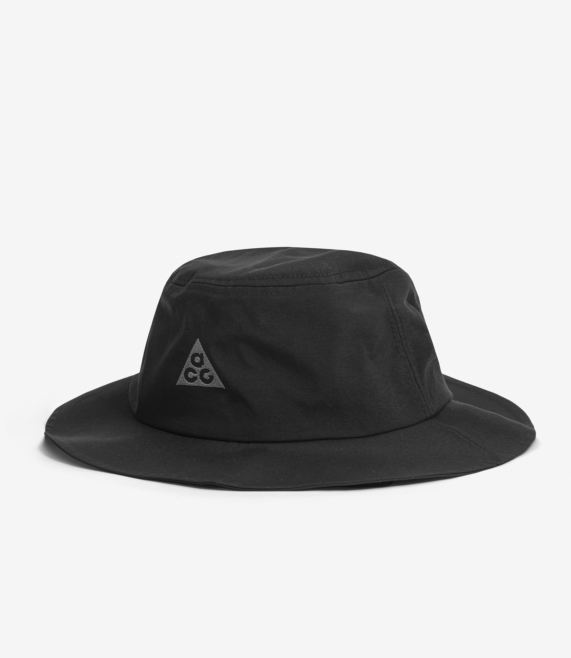 Shop Nike ACG Bucket Hat Black at itk online store